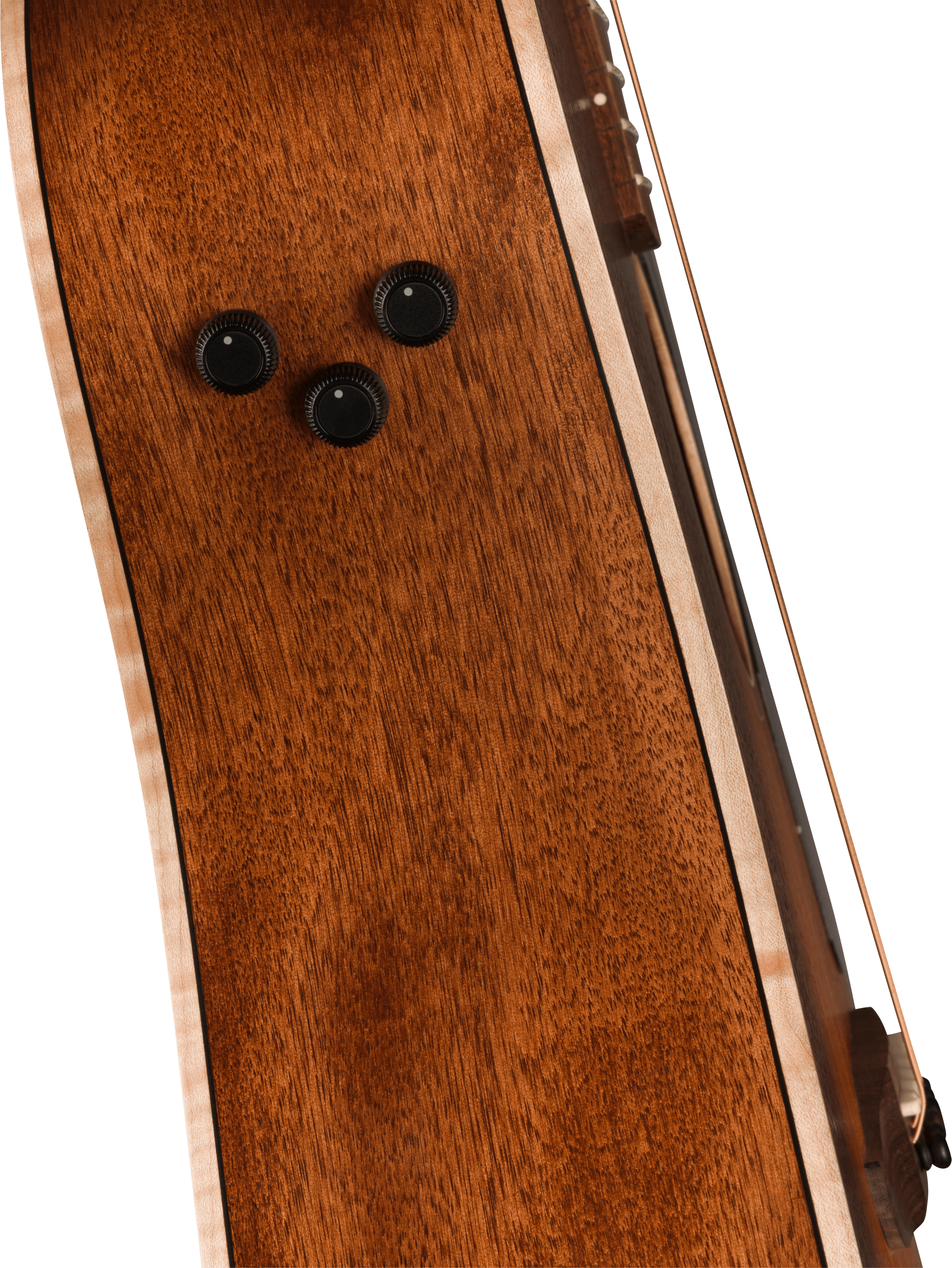Redondo™ Special – Fender