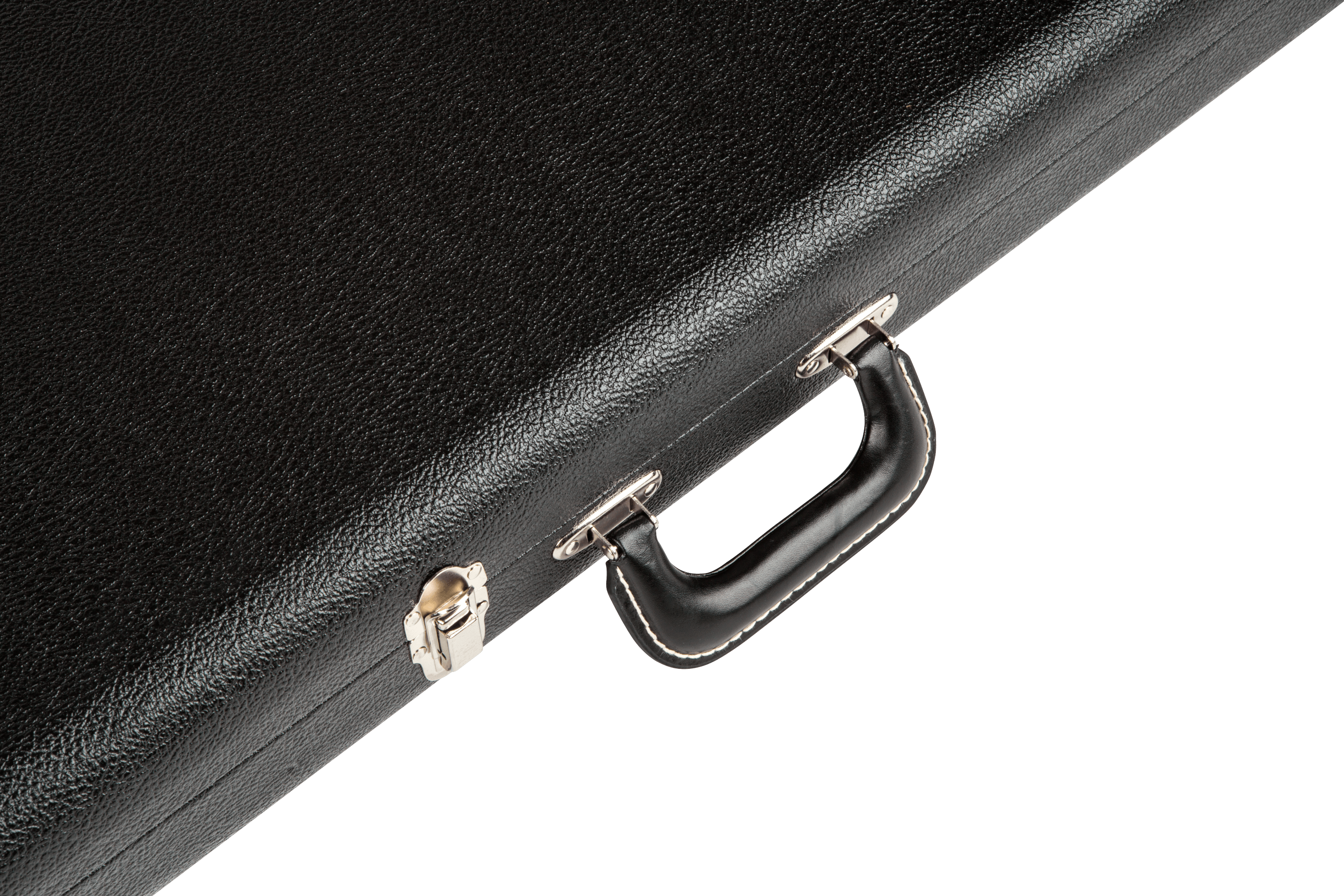 Fender USA G&G ベース フェンダー デラックスブラウンハードケース Amazon.co.jp: Fender ハードケース G&G Deluxe Jazz Bass