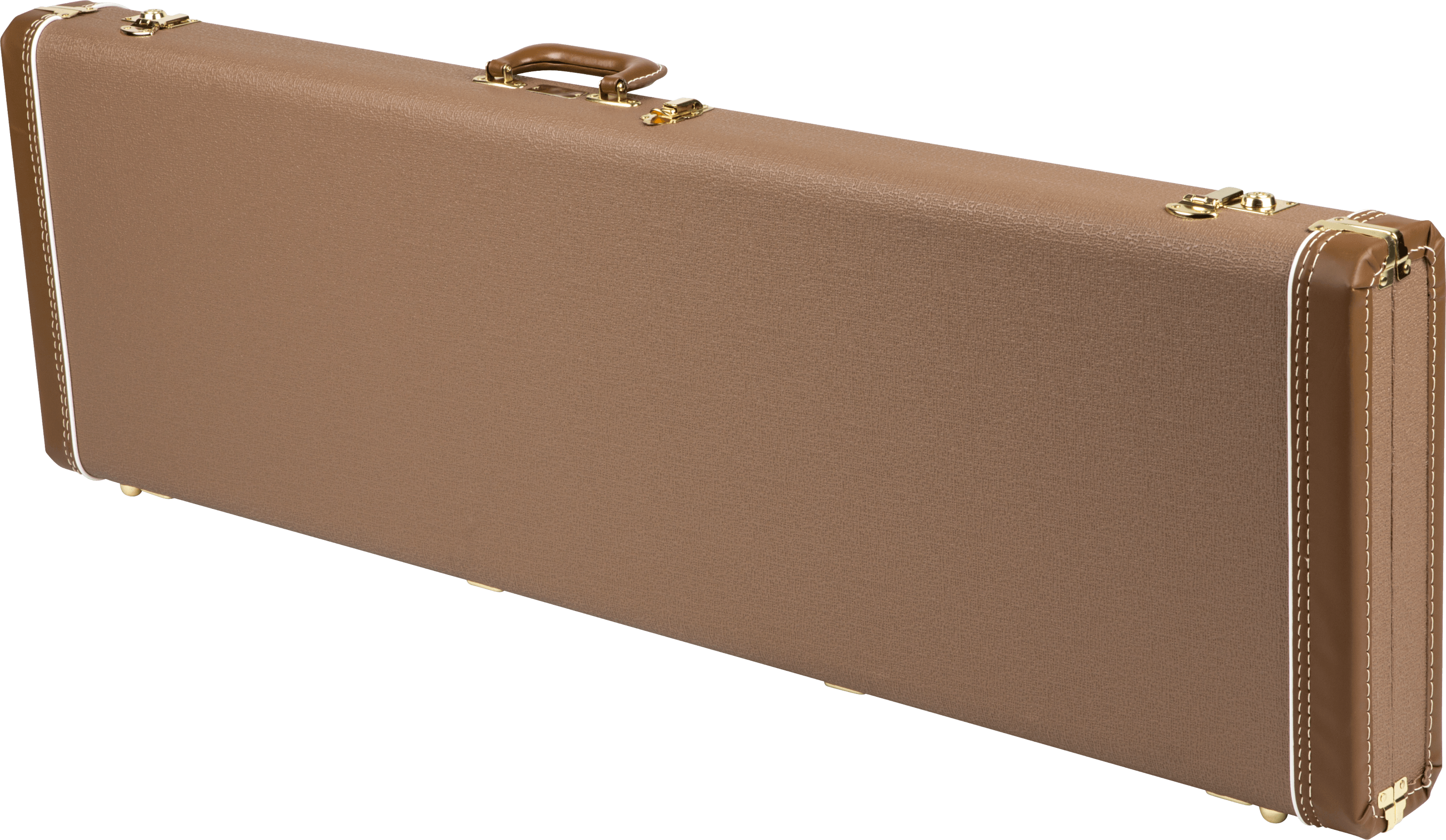 FENDERフェンダー DELUXE MOLDED CASE BASS 81OkLrFqrPL.jpg_BO30,255,255,