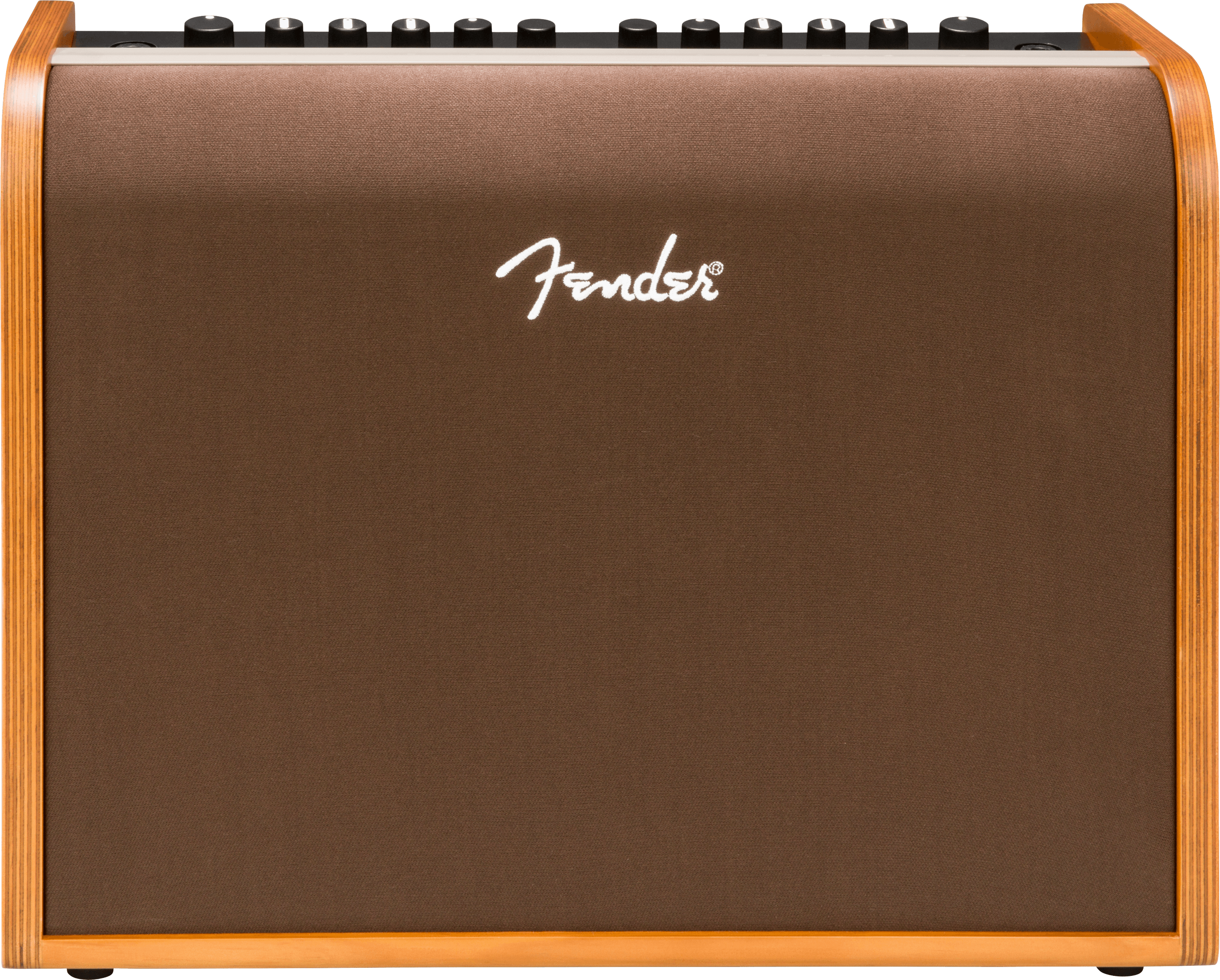 Acoustic 100 – Fender