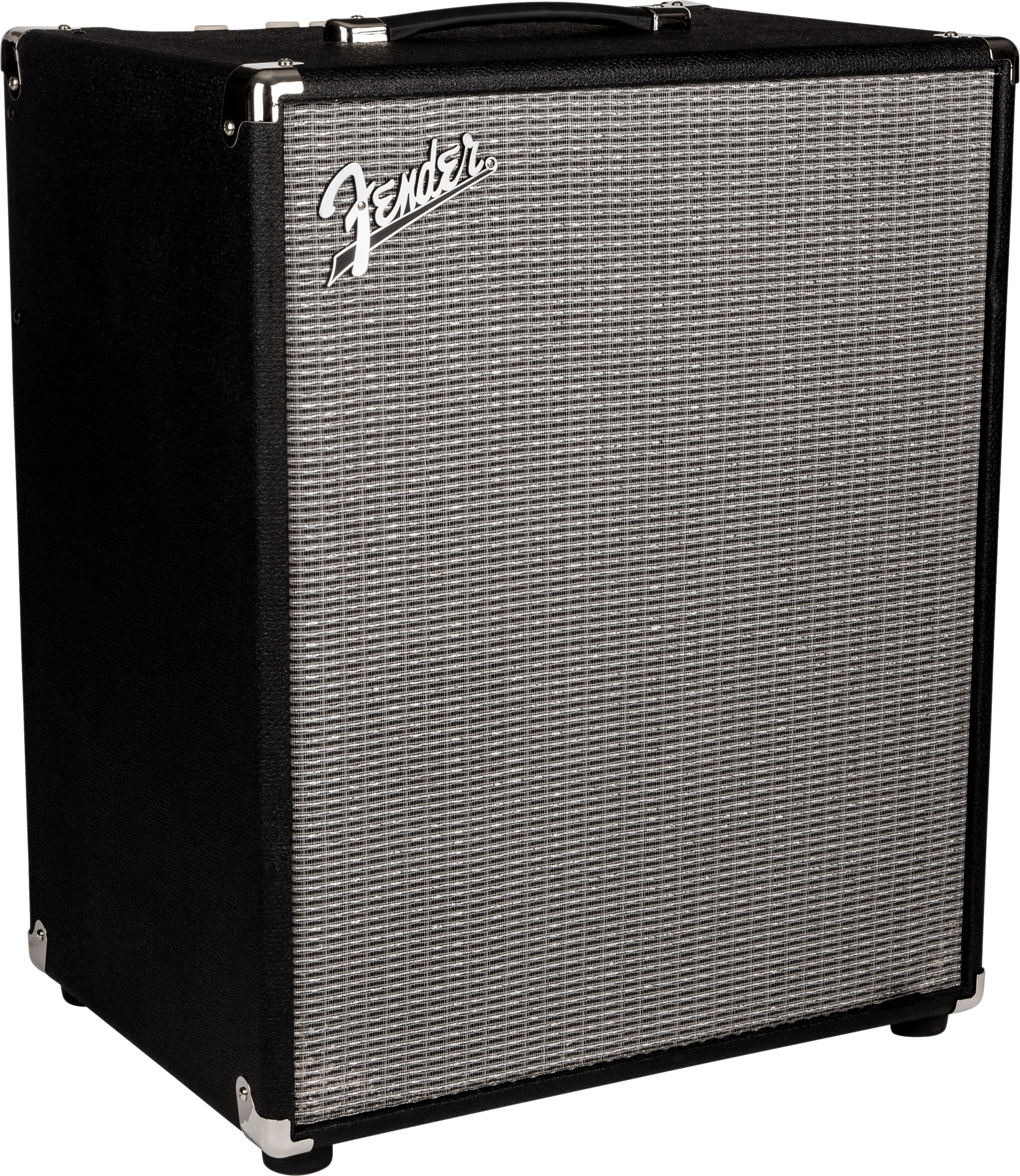Rumble 500 ベース用アンプ フェンダー Fender Rumble 500 Combo ベースアンプ(フェンダー