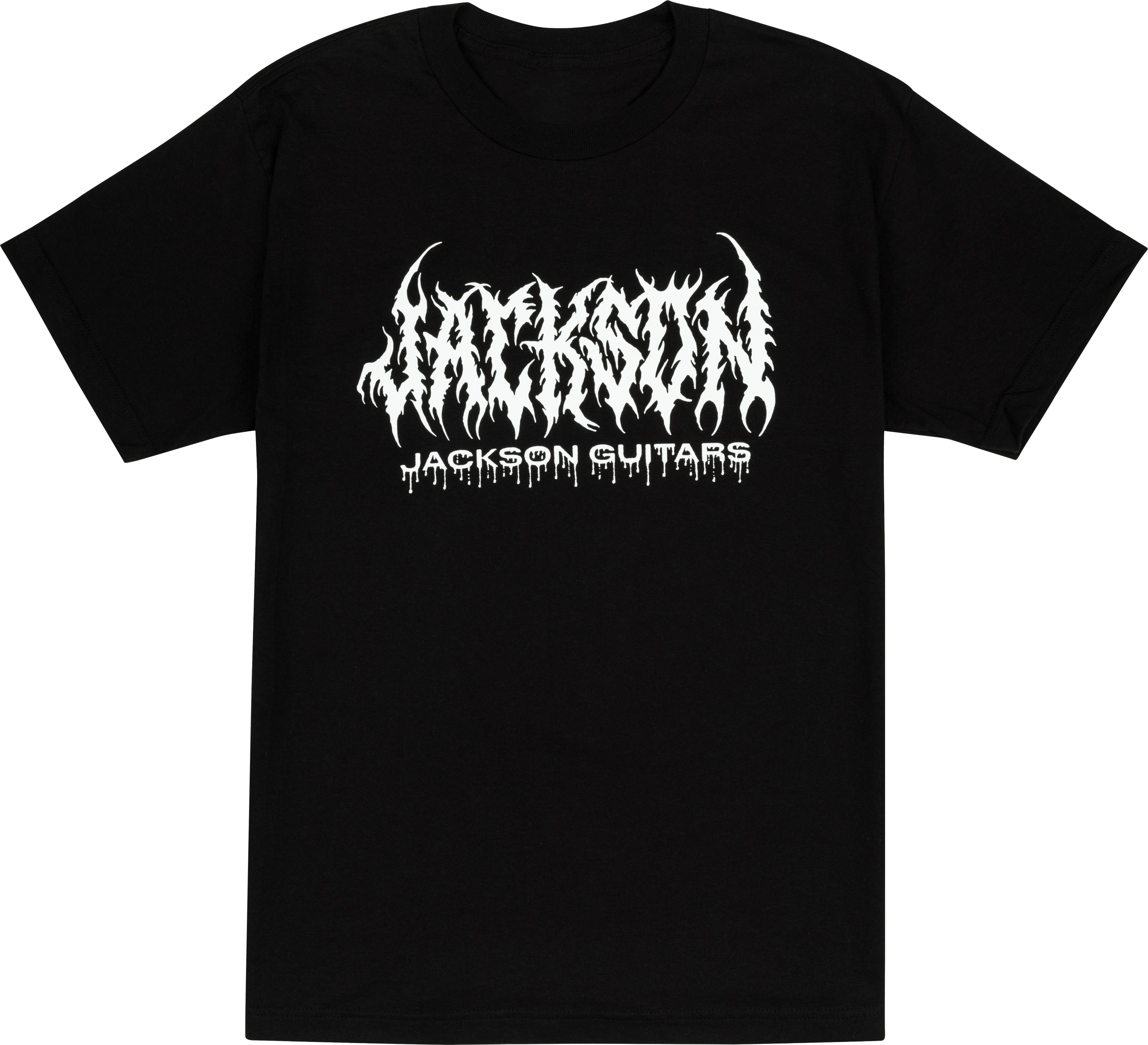 perri tnk guitar tシャツ custom guitar 黒t perri tnk guitar tシャツ custom guitar 黒t