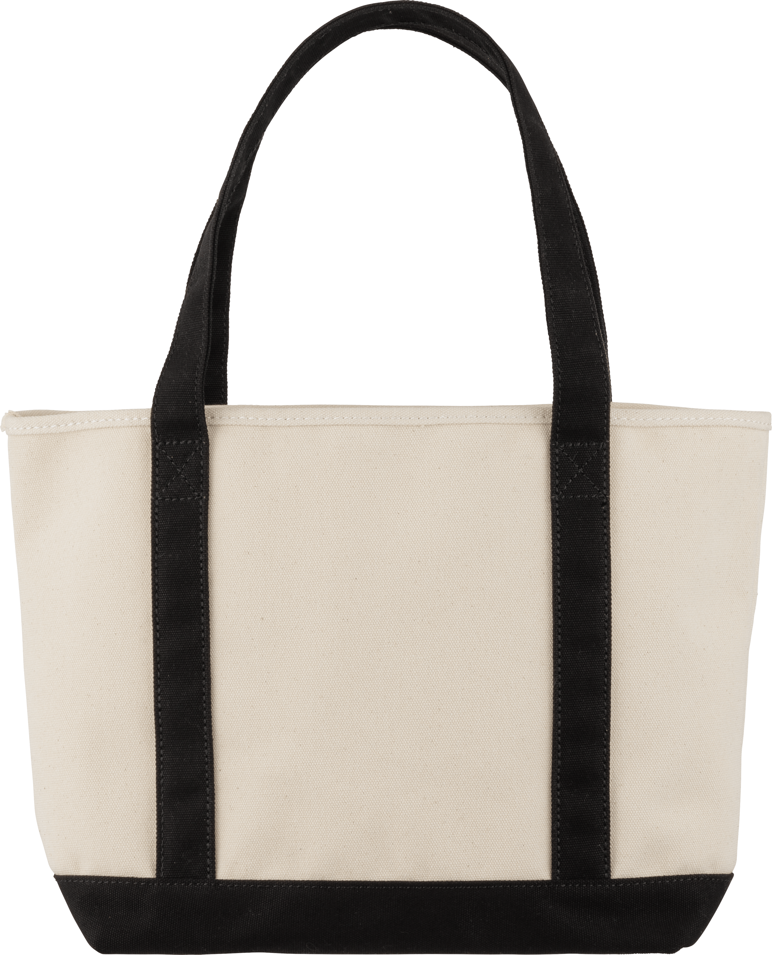 Fender® Original Canvas Tote
