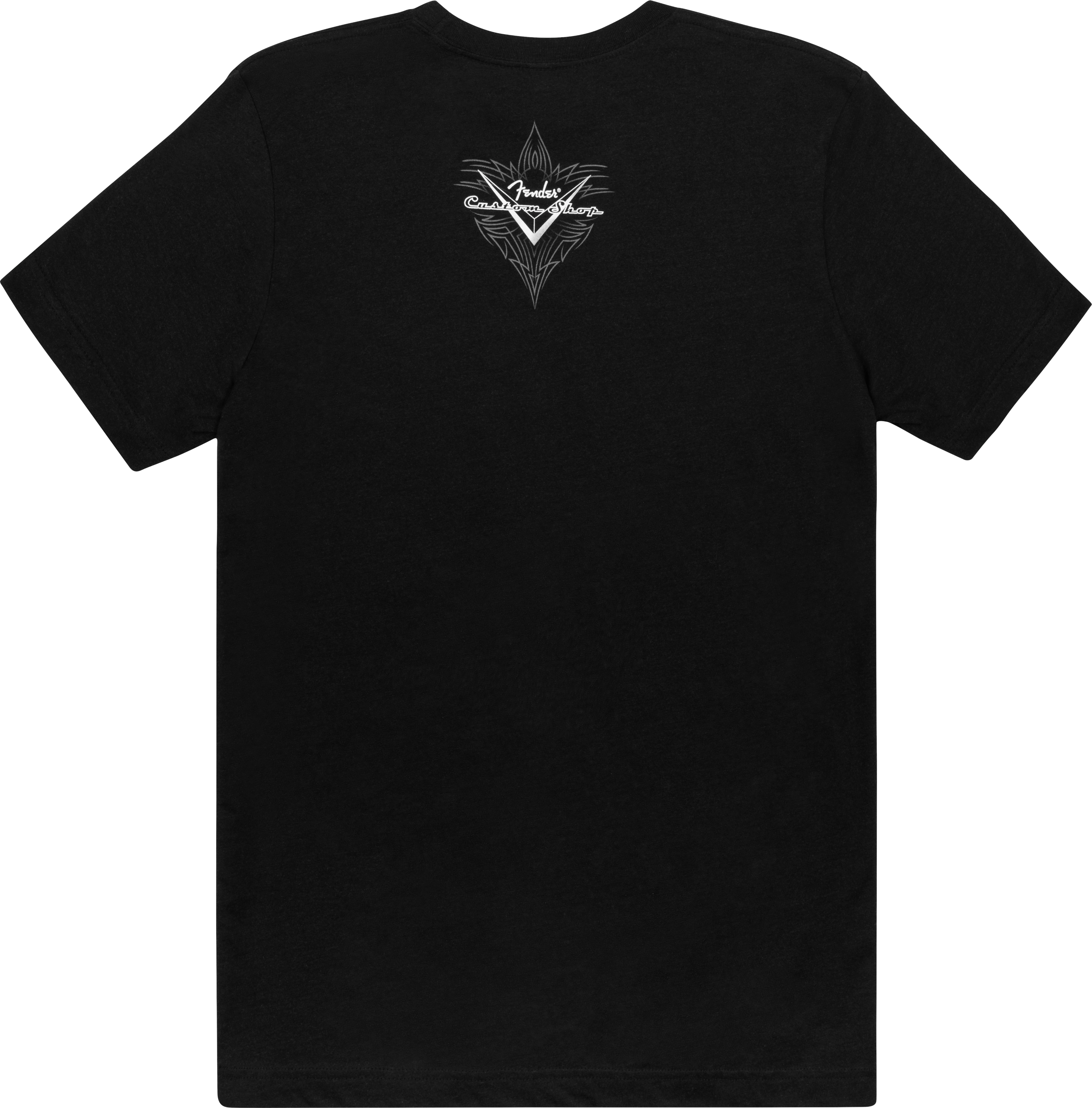 トップス theredthread S motif T-shirt black mtss2331_rad_tee_gallery_ss23_