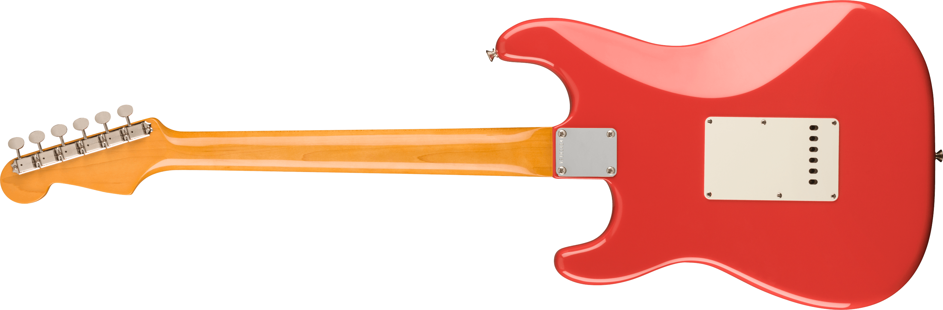 フェンダー公式サイト | エレキギター、ベース、アンプの世界的