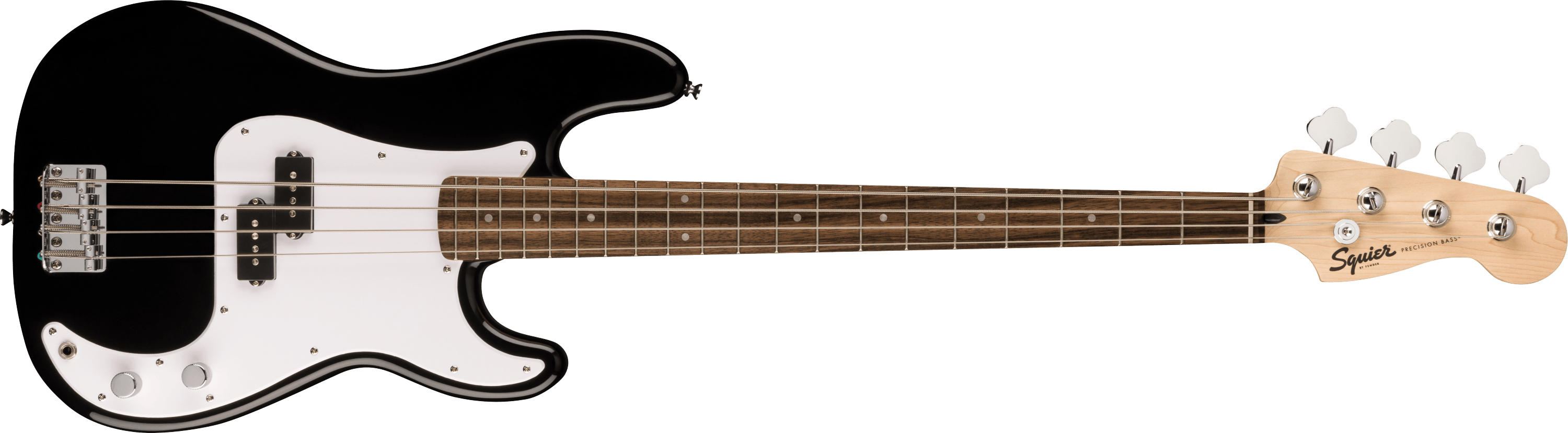 超美品♪■Squier Fender Precision Bass PJ プレベ Amazon | Squier by Fender Affinity Series Precision Bass PJ