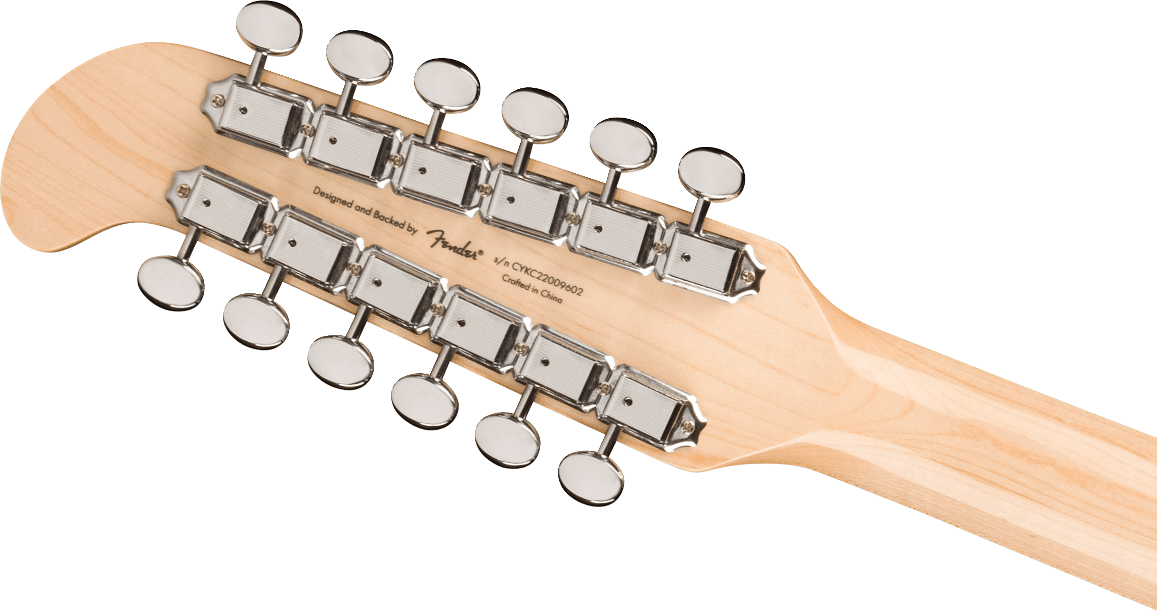 Squier Jagmaster サンバースト エレキギター レア】Squier JAGMASTER ジャグマスター サンバースト - メルカリ