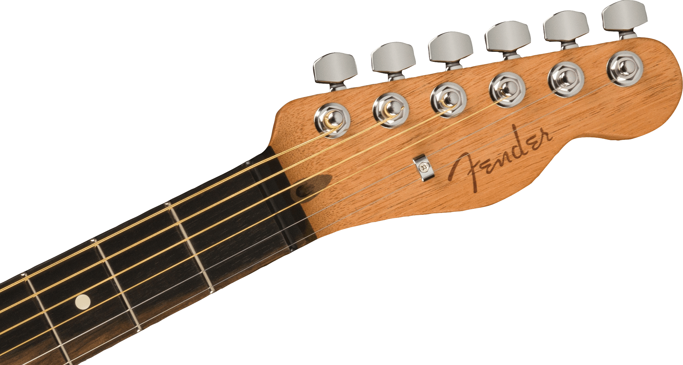 Fender アコスタソニック　ピンク ギターケース付き Fender アコスタソニック ピンク ギターケース付き
