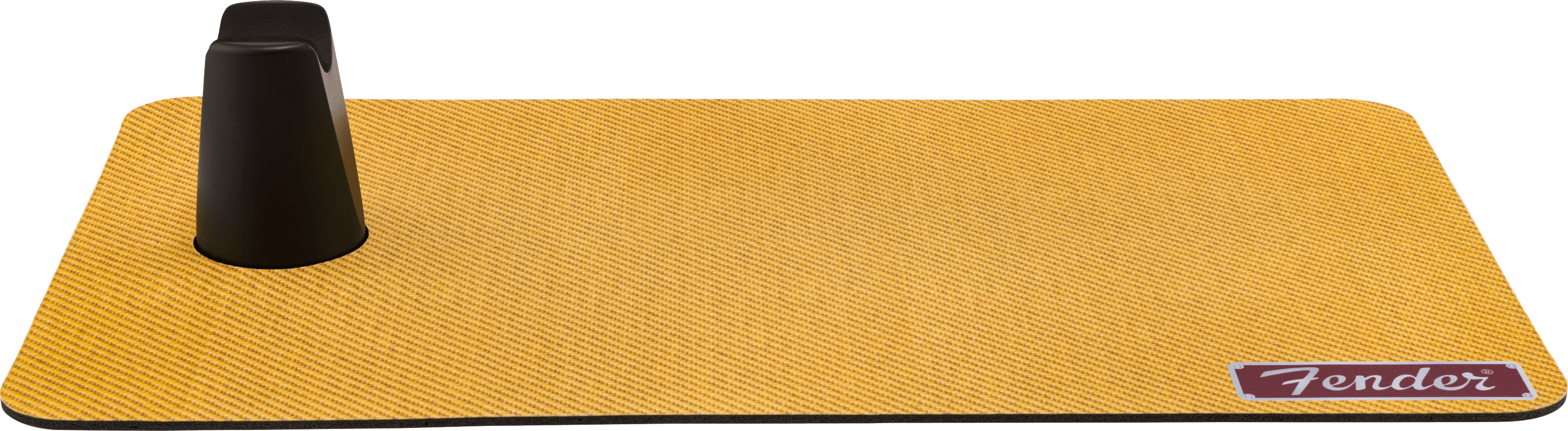 ギター Fender Custom Shop Tool Kit Amazon.com: Fender Accessories 990519000 Custom Shop Guitar