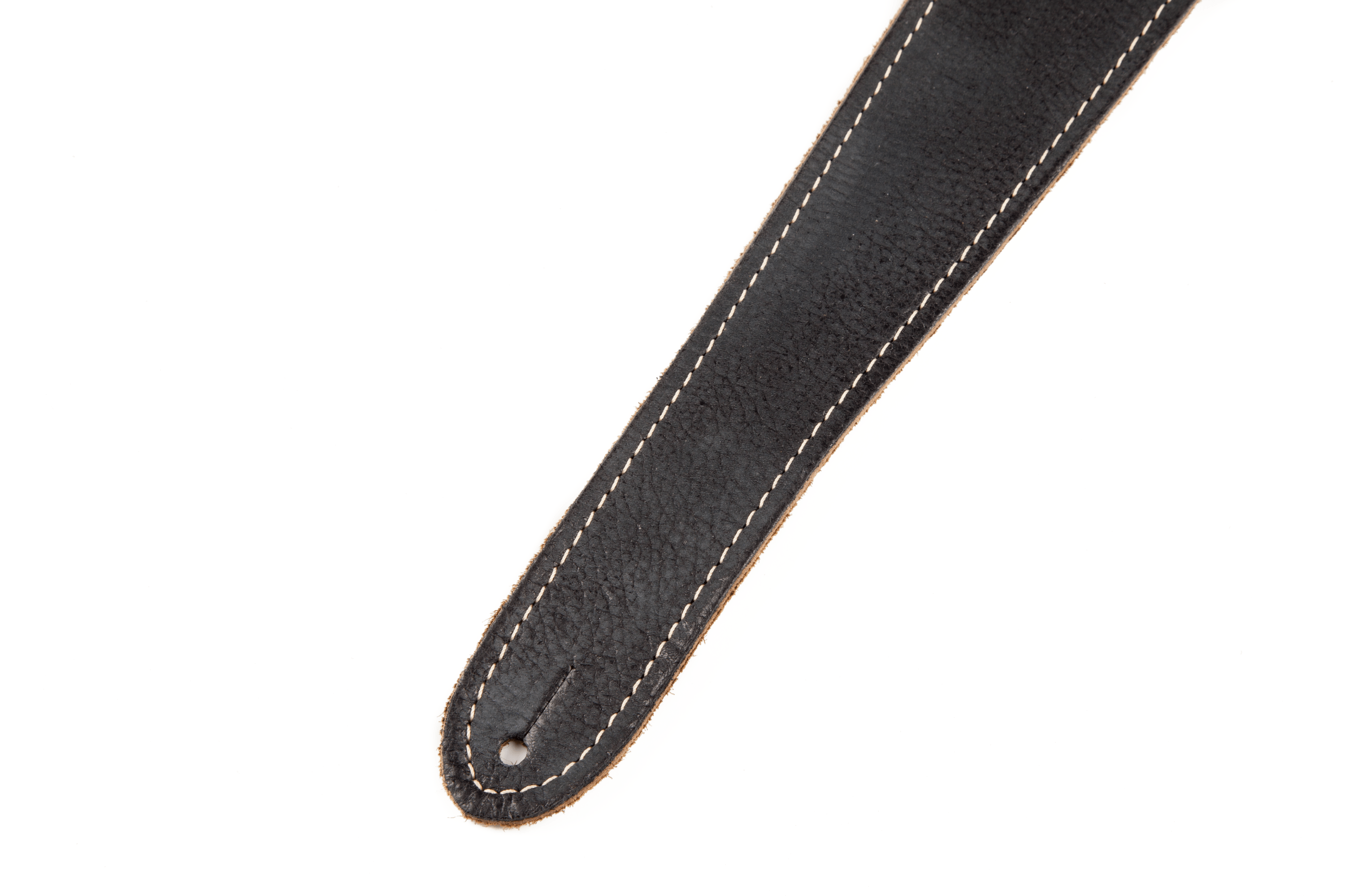 フェンダー ロードウォーン Road Worn® Straps – Fender