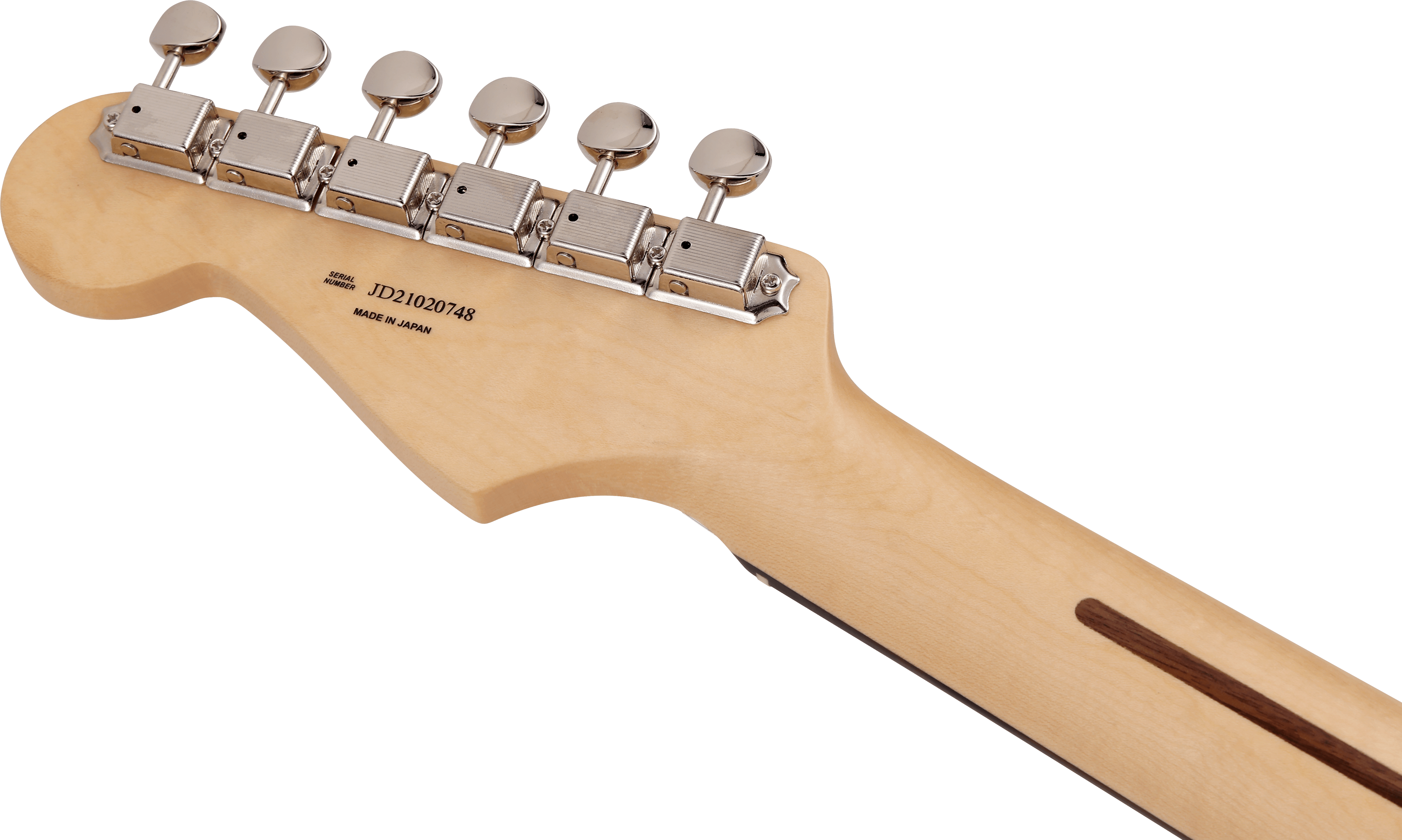 fender Japan JBR-100 アッセンブリー　プリアンプ　サーキット fender Japan JBR-100 アッセンブリー プリアンプ サーキット