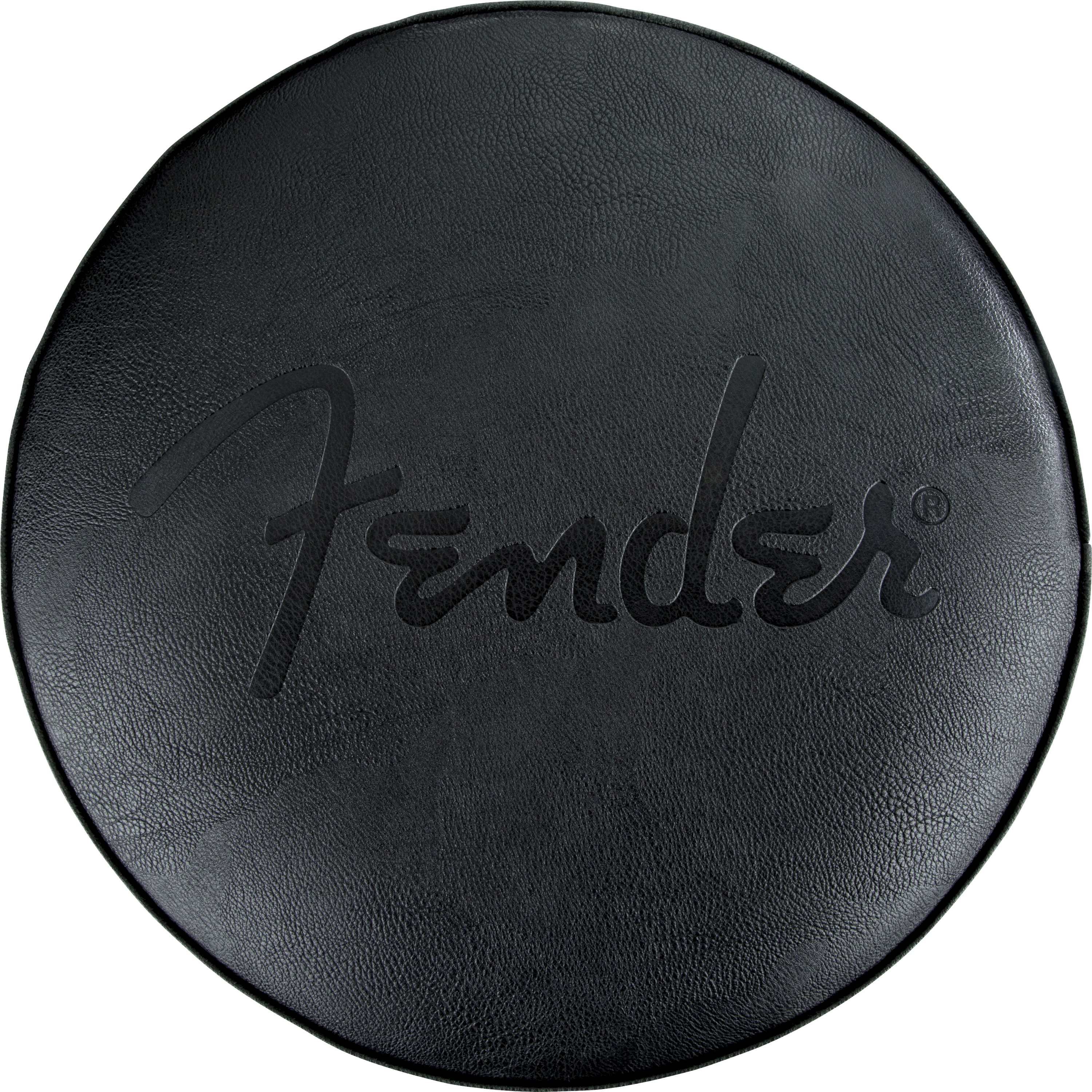 【新品】Fender Barstool 24\" バースツール Fender フェンダー Red Sparkle Barstool 24