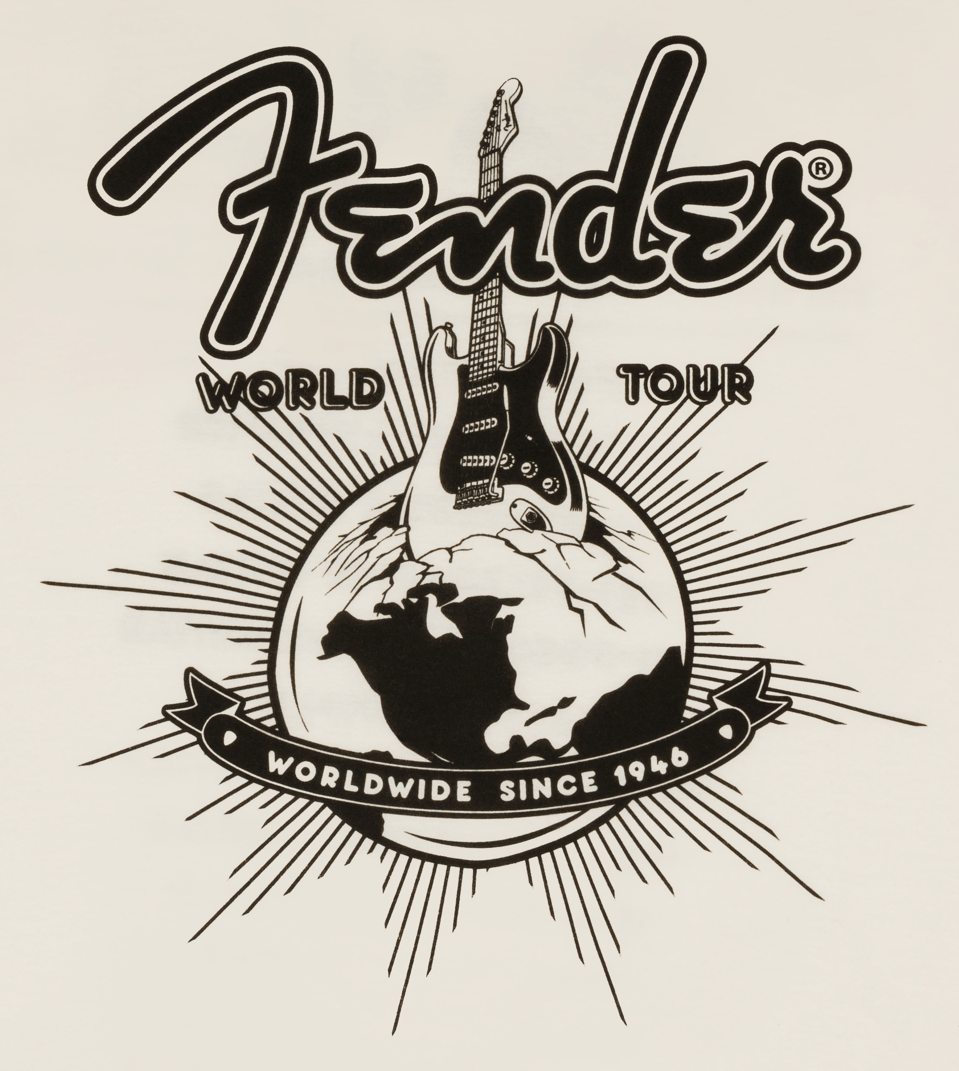 BE FIRST World Tour 2025 Tシャツ Mサイズ｜Yahoo!フリマ（旧