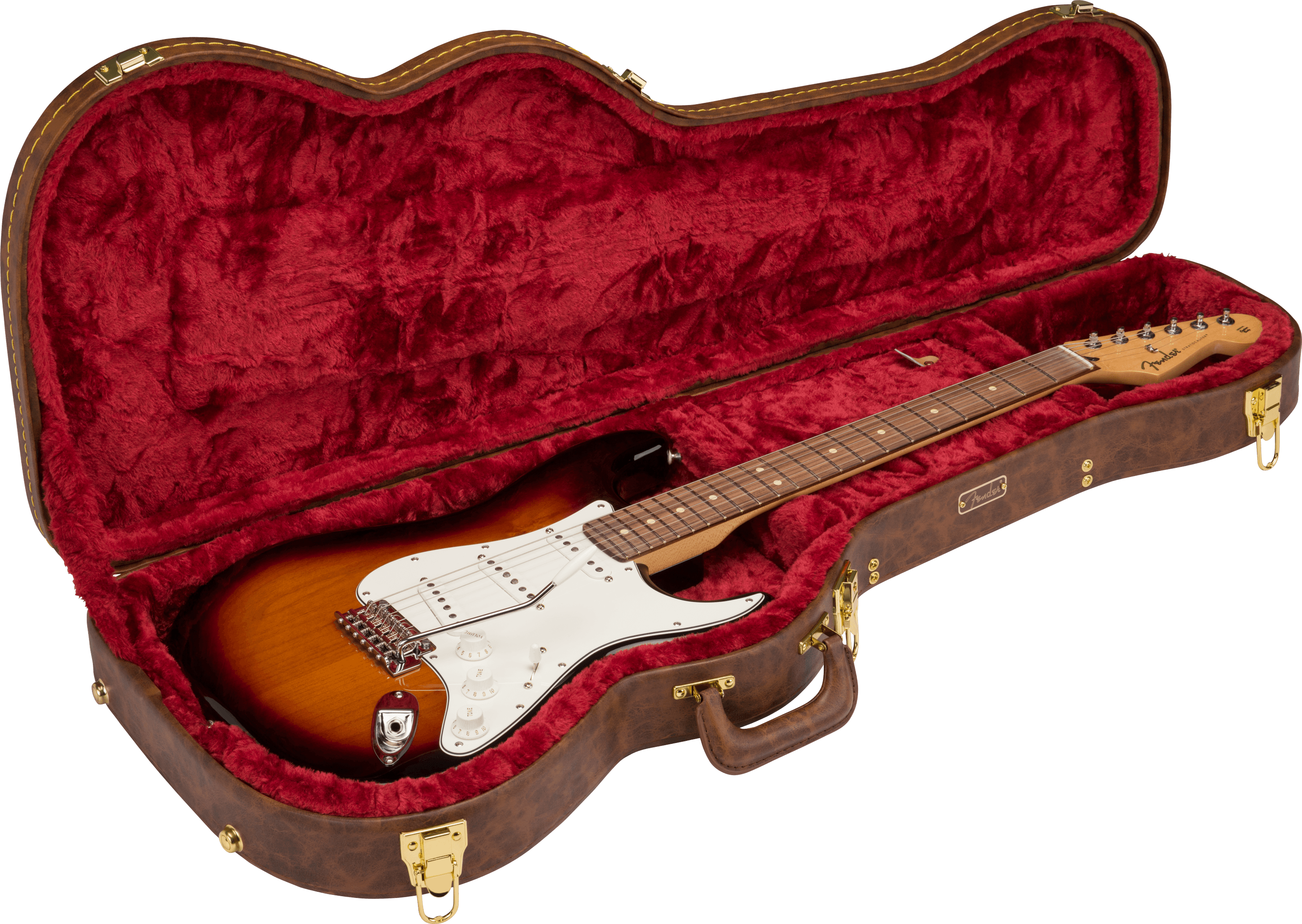 Vanzandt PBV-R1 ＋ Fender USA ハードケース Vanzandt PBV-R1 ＋ Fender USA ハードケース Vanzandt PBV-R1