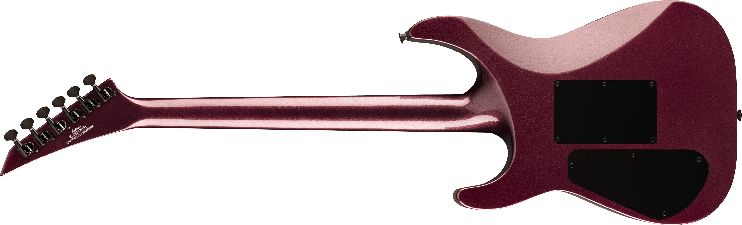Product Thumbnail 2 of 6