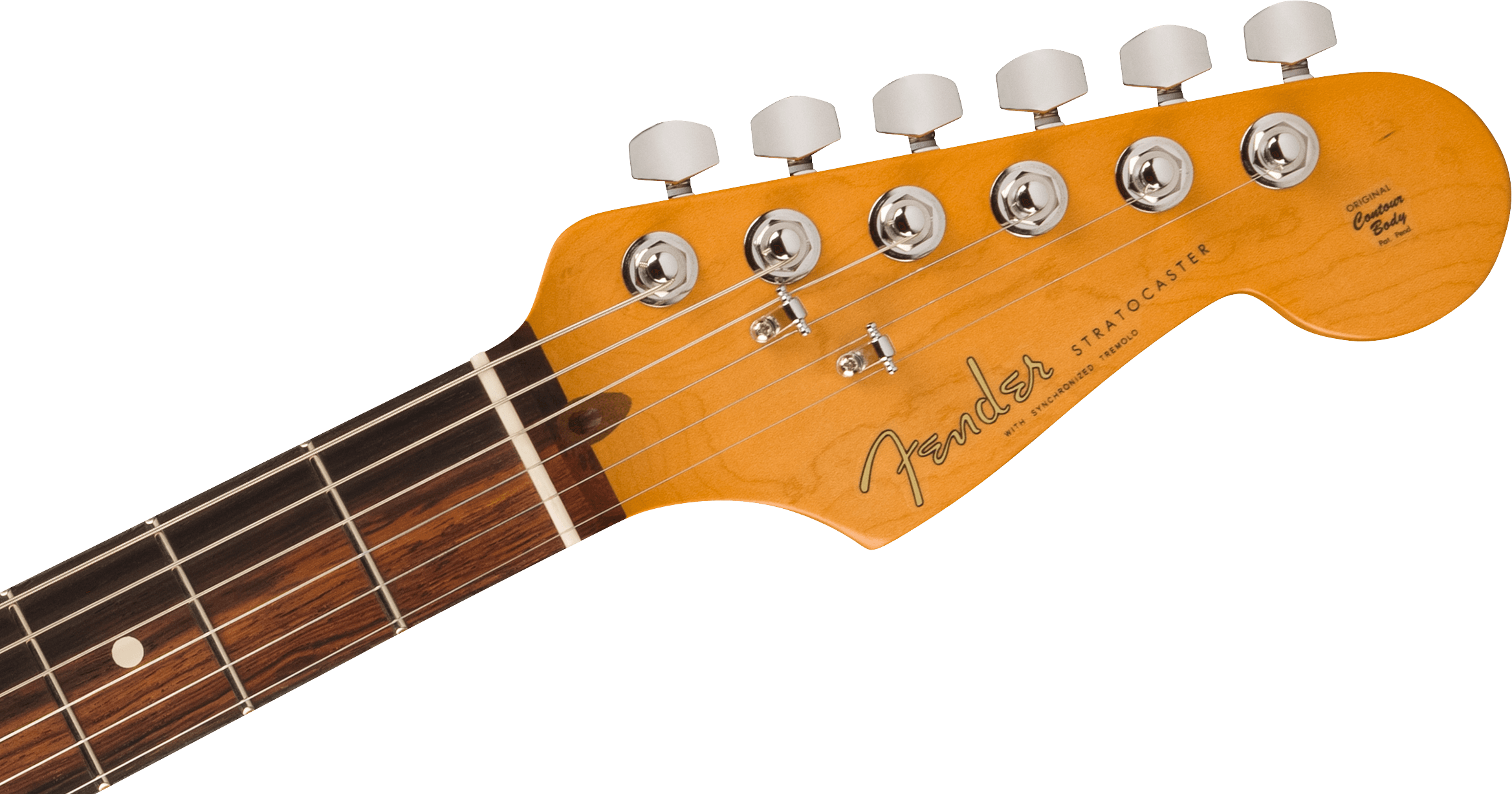 blade levinson cory wong エレキギター 美品 Limited Edition Cory Wong Stratocaster® – Fender