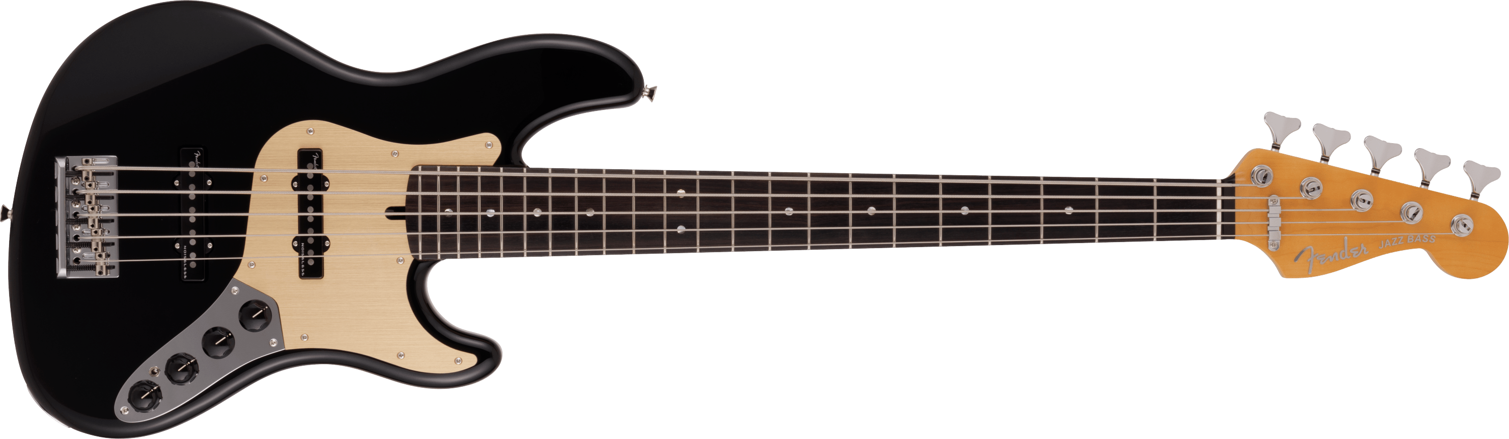 9/7迄！ Fender USA Jazz Bass FL エポキシ 9/7迄！ Fender USA Jazz