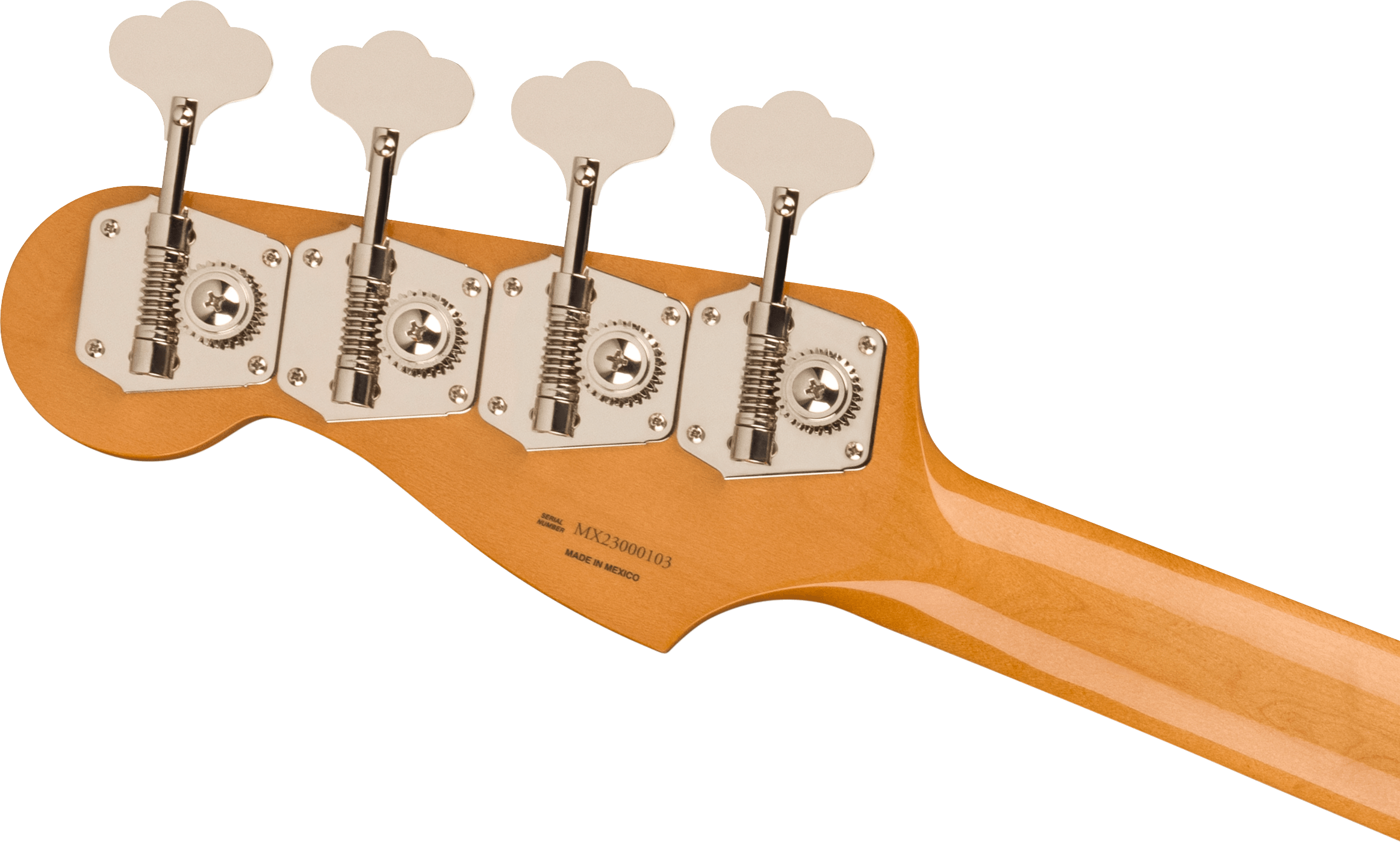 ベース Fender VinteraII 60s Precision Bass Amazon.com: Fender Vintera II '60s Precision Bass - 3-color