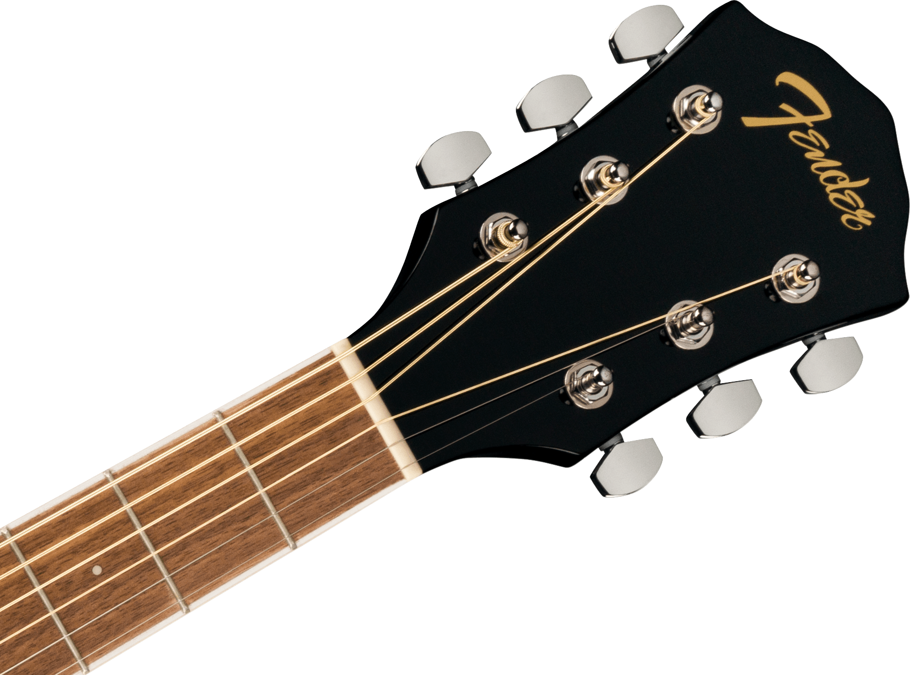 ティファニー　ヴィンテージ　PETER FRAMPTON ギター型バックル ピーター・フランプトン最新シグネチャーモデルのレスポール