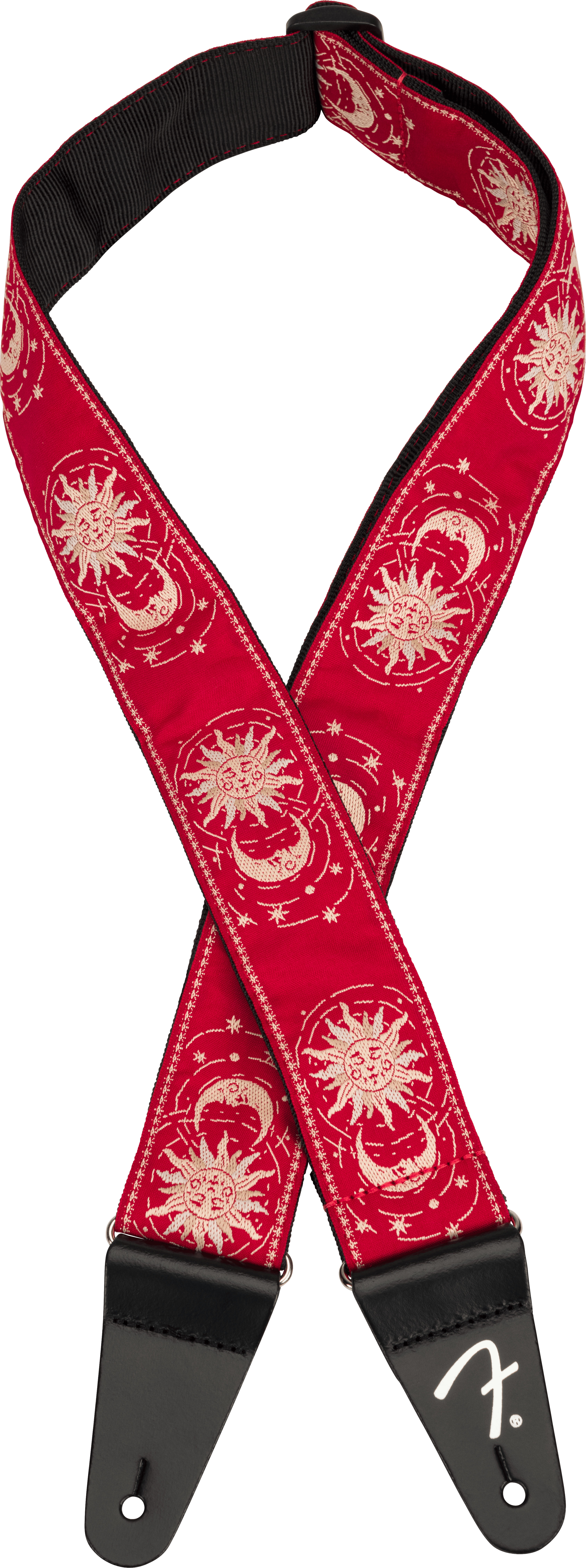 汀リクエスト 1点 まとめ商品 リズム製品情報 | 8RDA60DA02