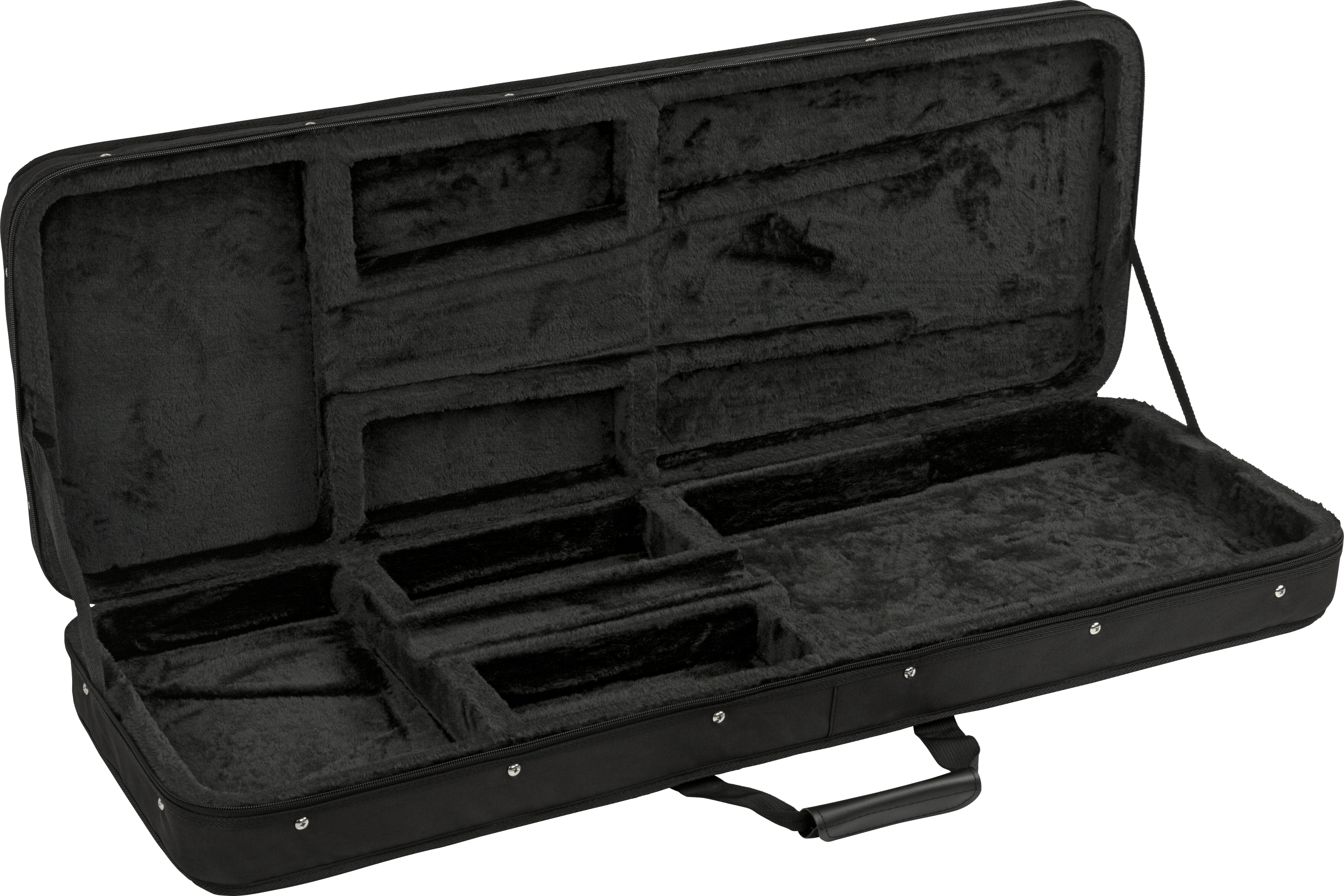 Case Finder – Jacksonguitars.com