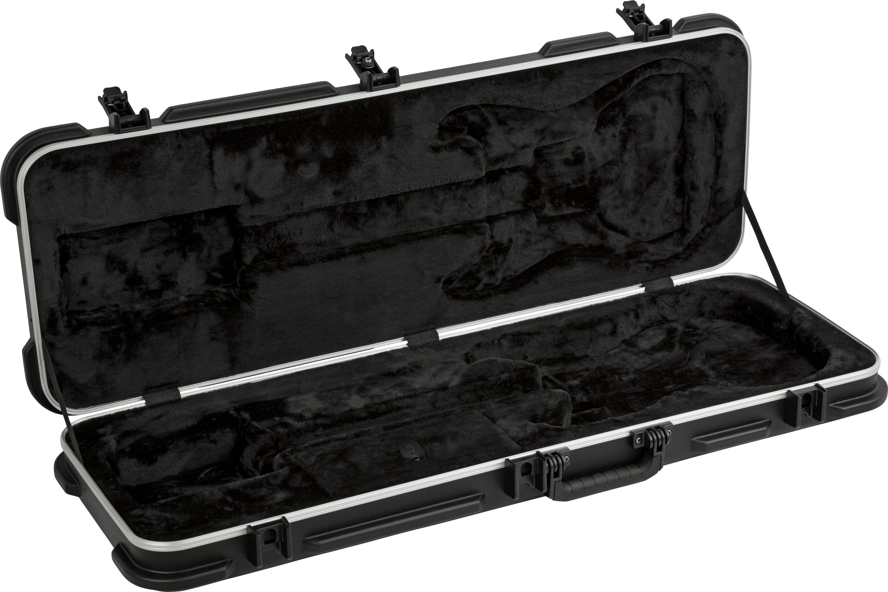 Case Finder – Jacksonguitars.com