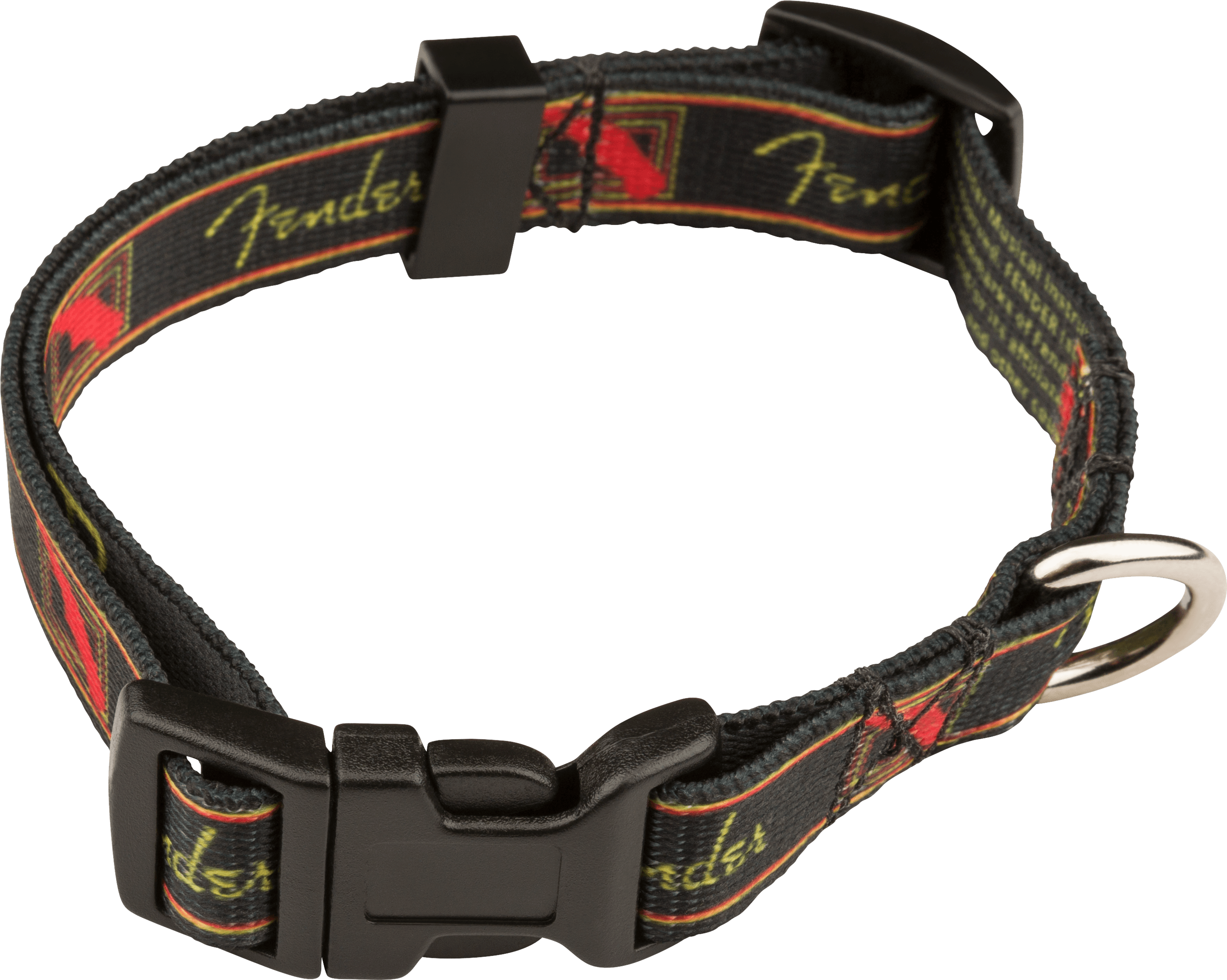 エルメス 犬の絵柄 Ceckel à poil dur フランス製ダックスフンド