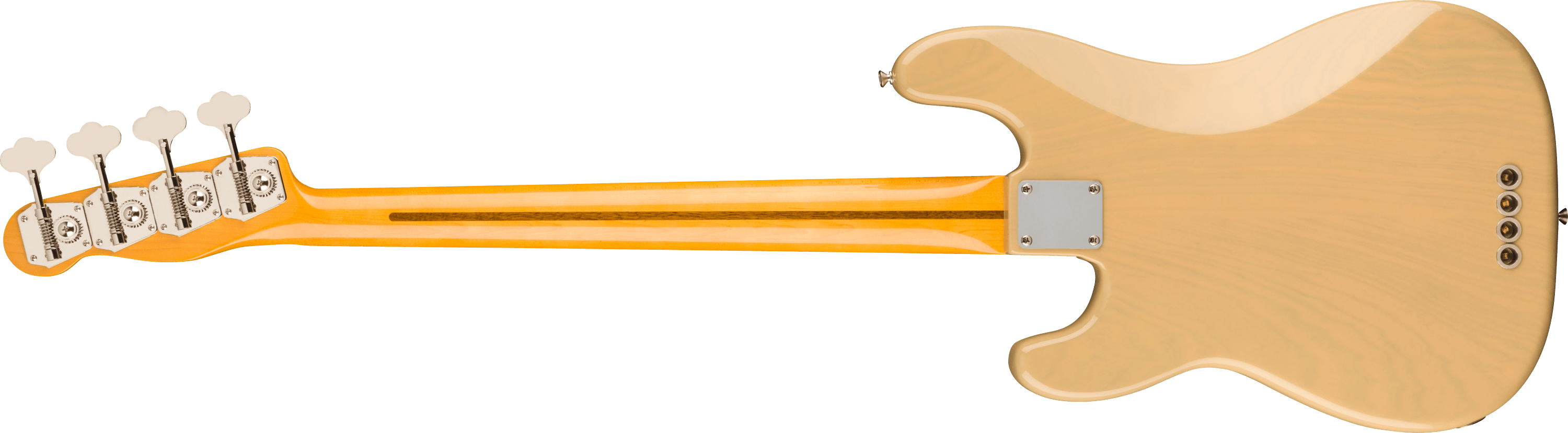 Fender Japan Jazz Bass オーダーモデル Fender Japan JB-40 Jazz Bass CAR crafted in Japan Oシリアル