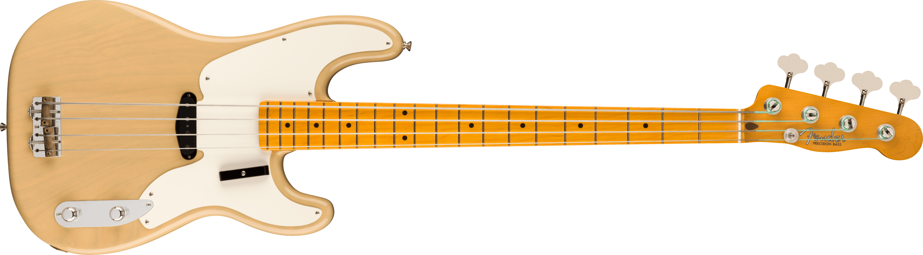 Made in Japan Fender Flagship Tokyo Editions Jazz Bass®