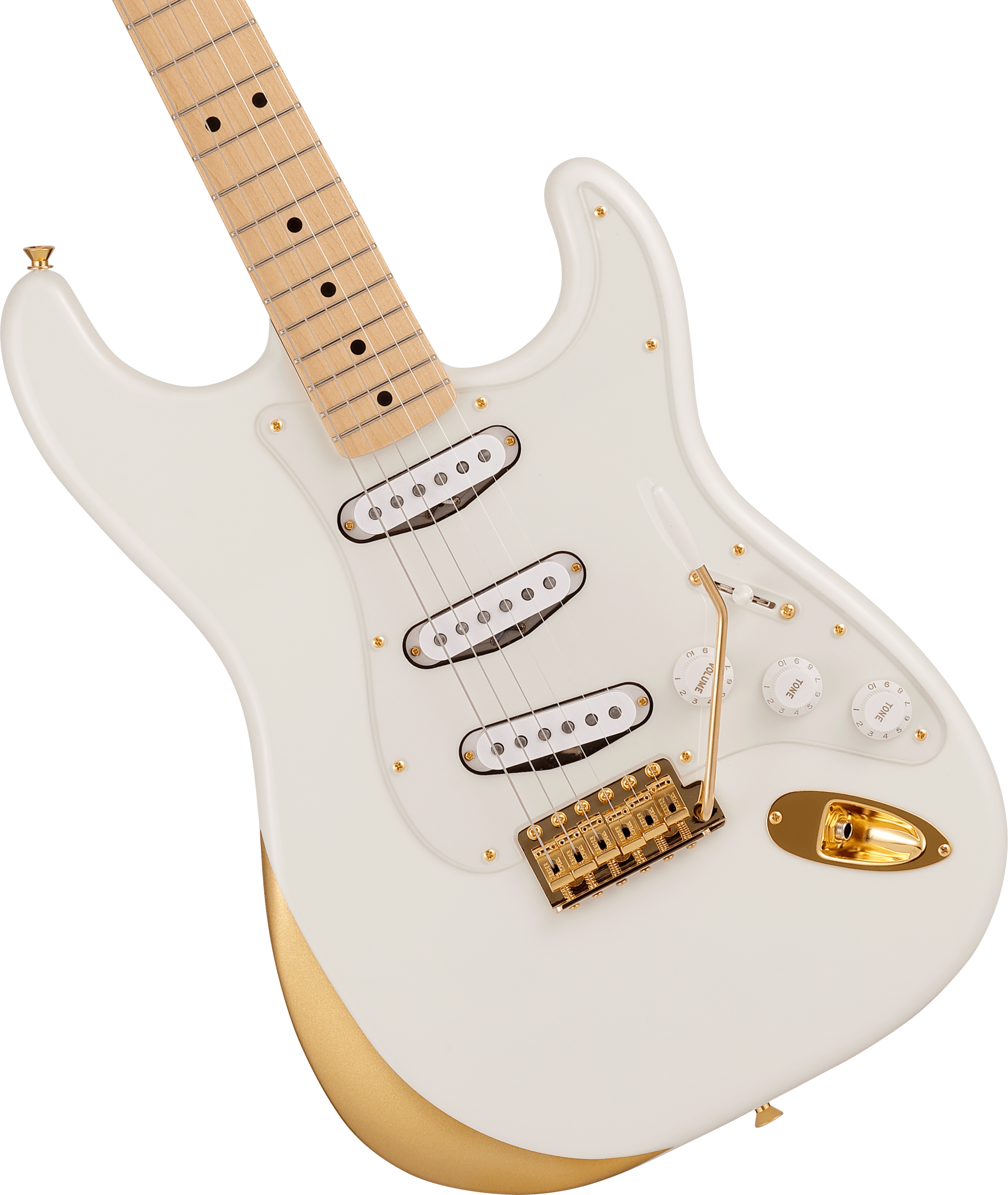 [最終値下げ]Fender Japan Ken Stratocaster Fender Japan debuts signature Ken Stratocasters | Guitar World