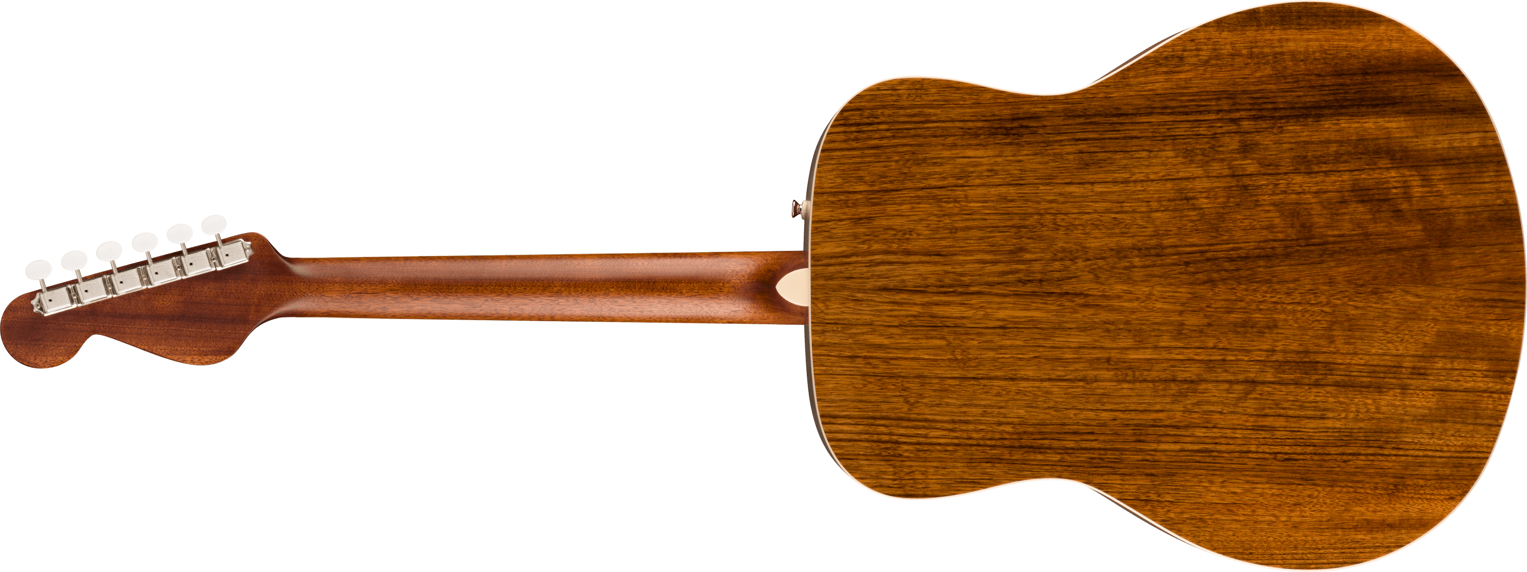 マリブ　ビンテージ　シングル　ミッド Malibu Vintage – Fender