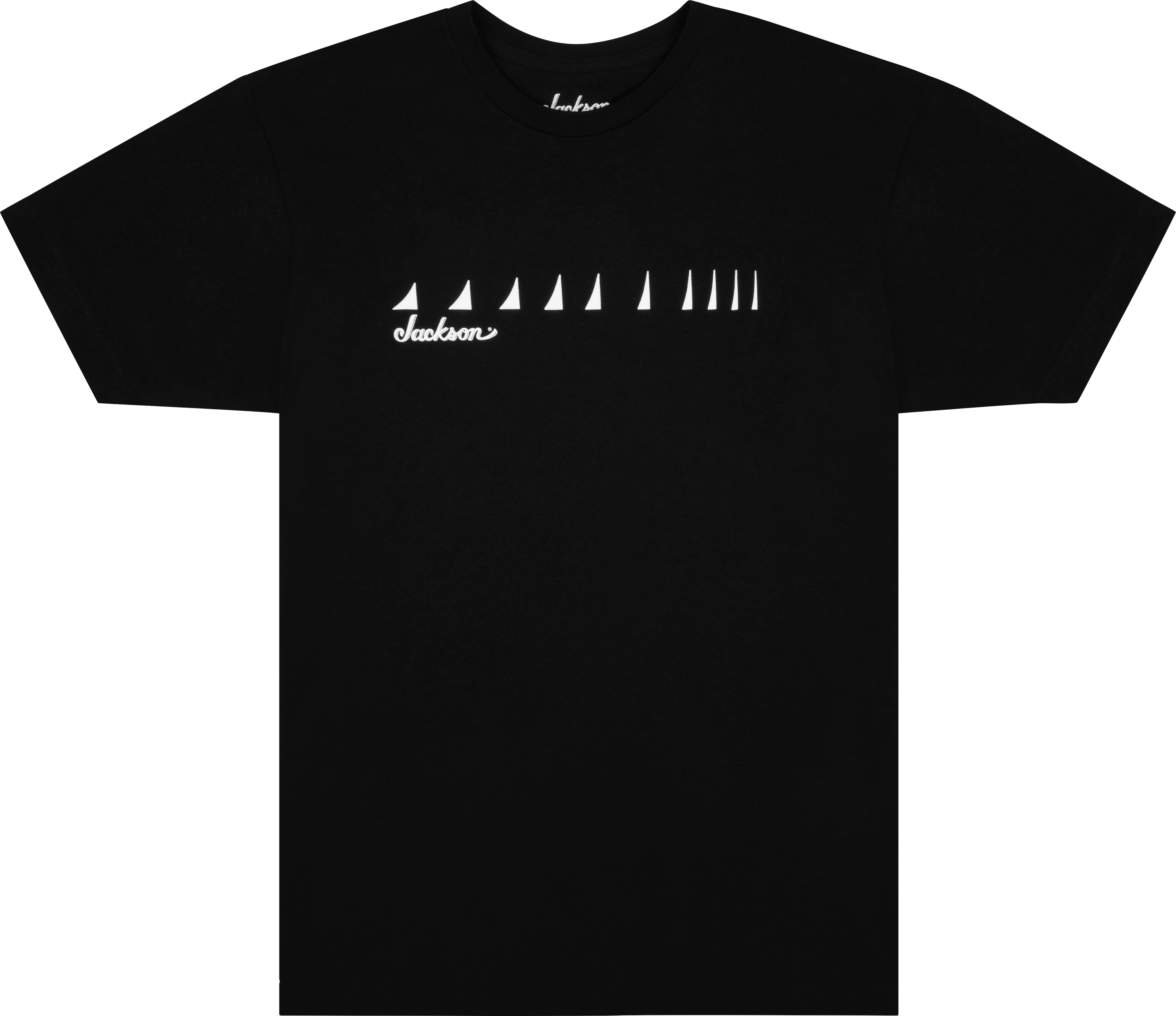 Product Thumbnail 1 of 2