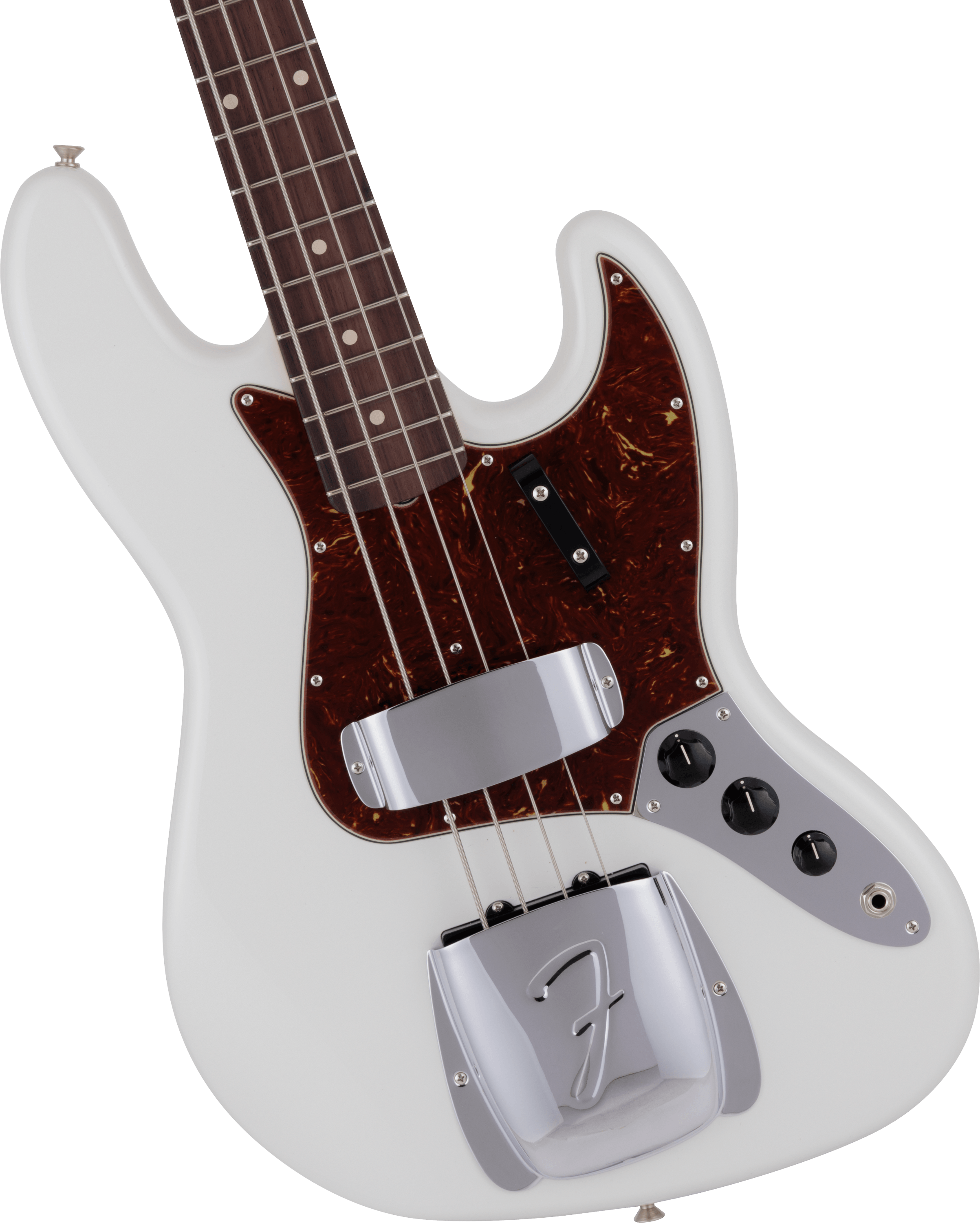 【美品】Verticeジャズベース JB 杢目 ナチュラル ウッド JAZZ 美品】Verticeジャズベース JB 杢目 ナチュラル ウッド JAZZ