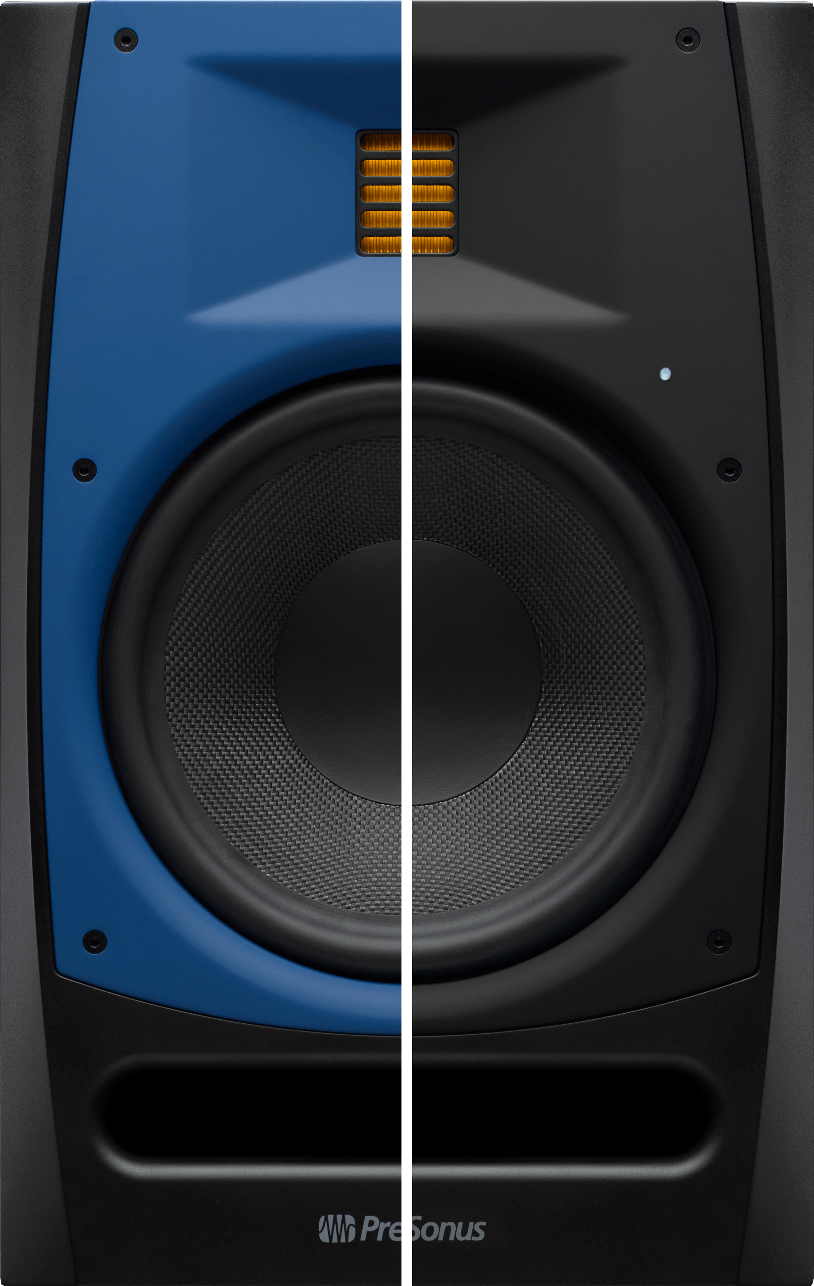 PreSonus R80 Studio Monitor