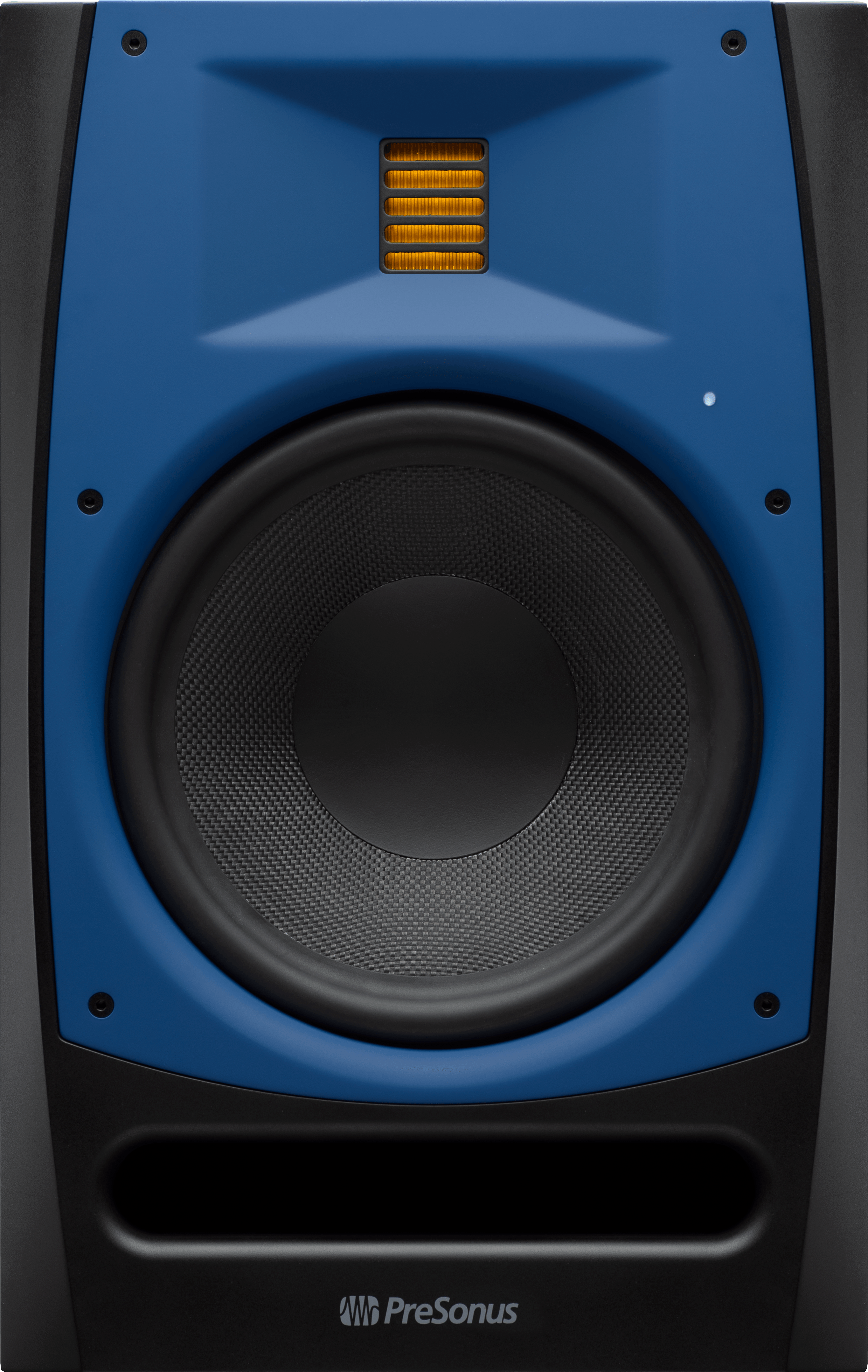 PreSonus R80 Studio Monitor - Thumbnail 3