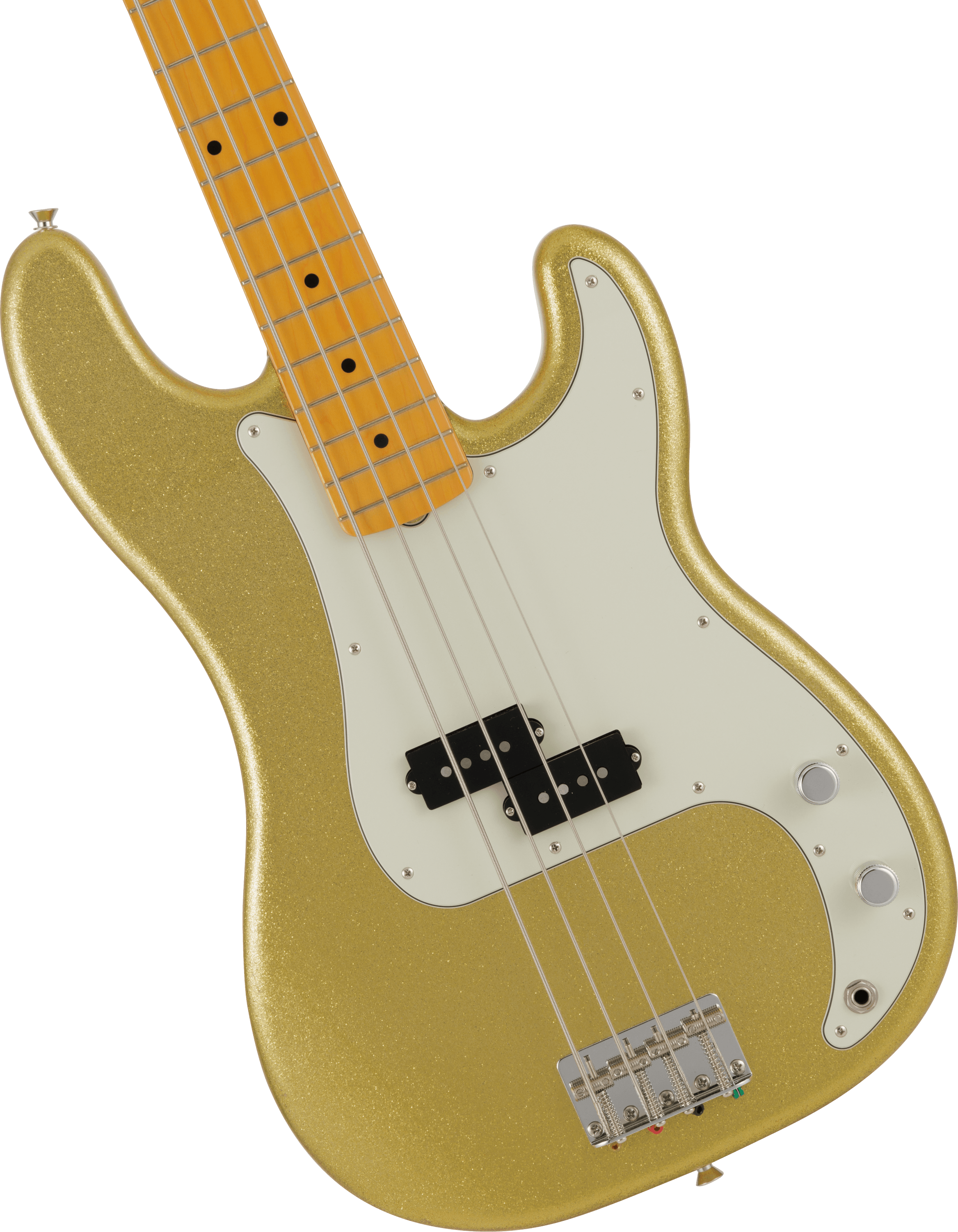 ギター FENDER BASS GUITAR 1980's Yamaha Japan RBX600R Rock'n Road PJ Bass (Candy Apple