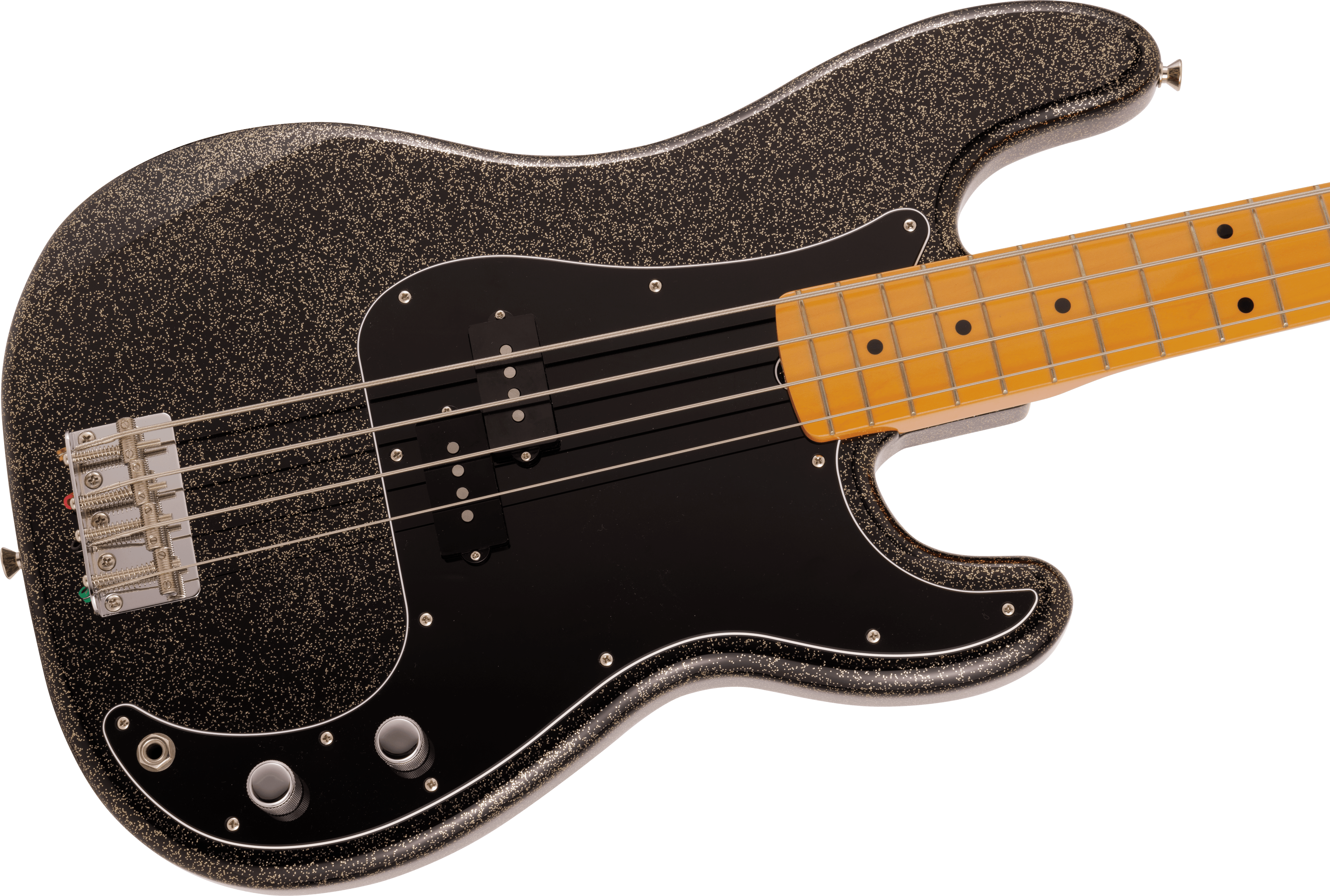 ■Fender P Bass Jr. PRECISION BASS フェンダー □Fender P Bass Jr. PRECISION BASS フェンダー - メルカリ
