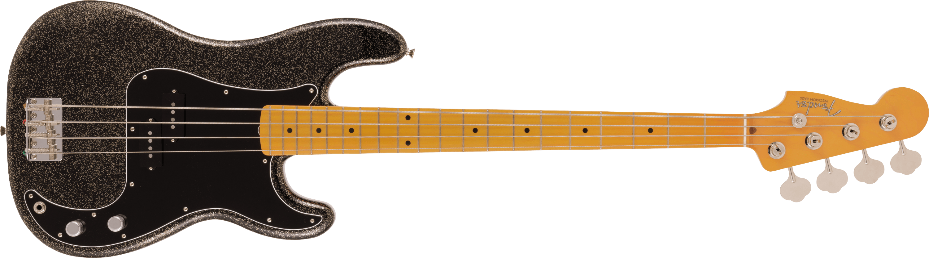 本日まで値下げ　 Fender Precision Bass ディマジオPU Vintage 1978 Fender USA PRECISION BASS 1978 Bass Guitar With