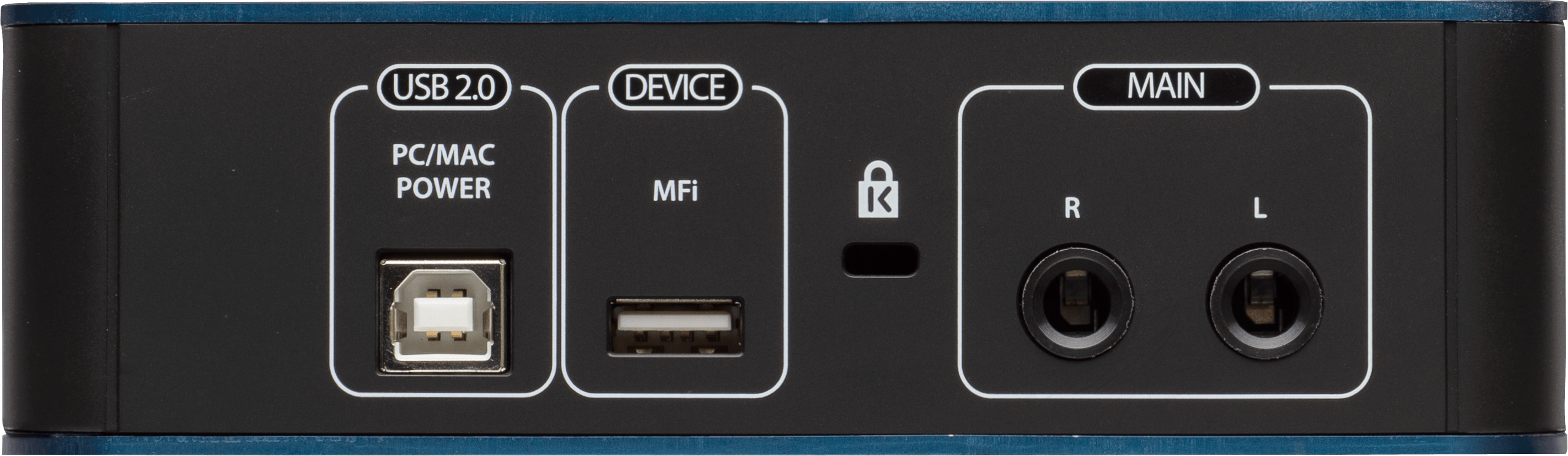 DTM・DAW PreSonus AudioBox iOne Amazon.com: PreSonus AudioBox iOne USB Audio Interface 2-in