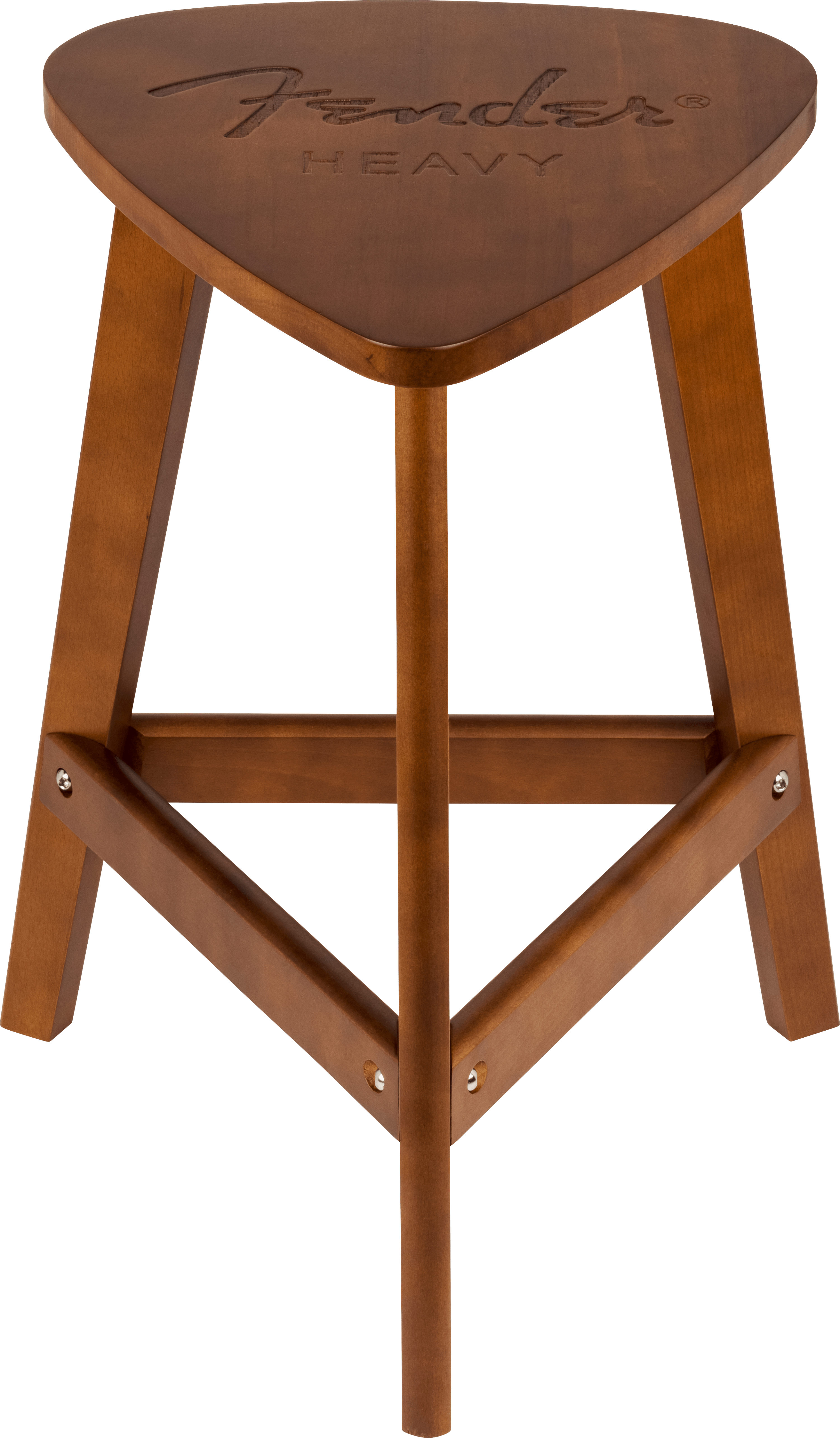 テーブル・チェア・ハンモック 5050WORKSHOP COFFEE SIDE TABLE Danner Fender™ Pick-Shaped End Table