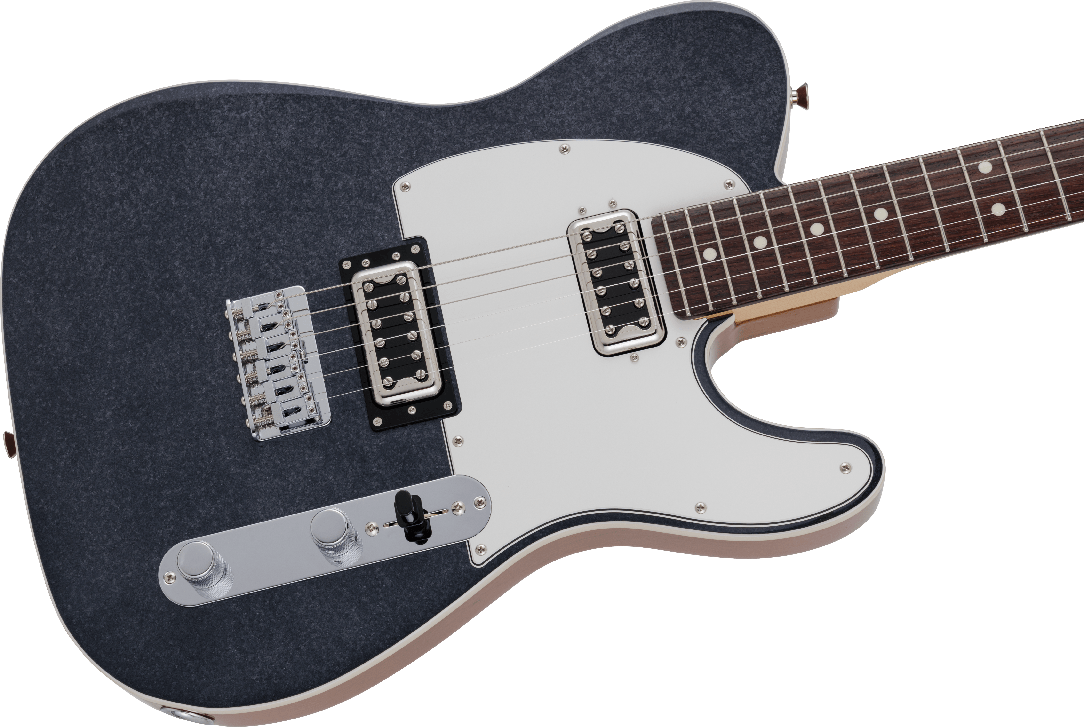 fender japan テレキャスター Fender Made in Japan Limited International Color Telecaster
