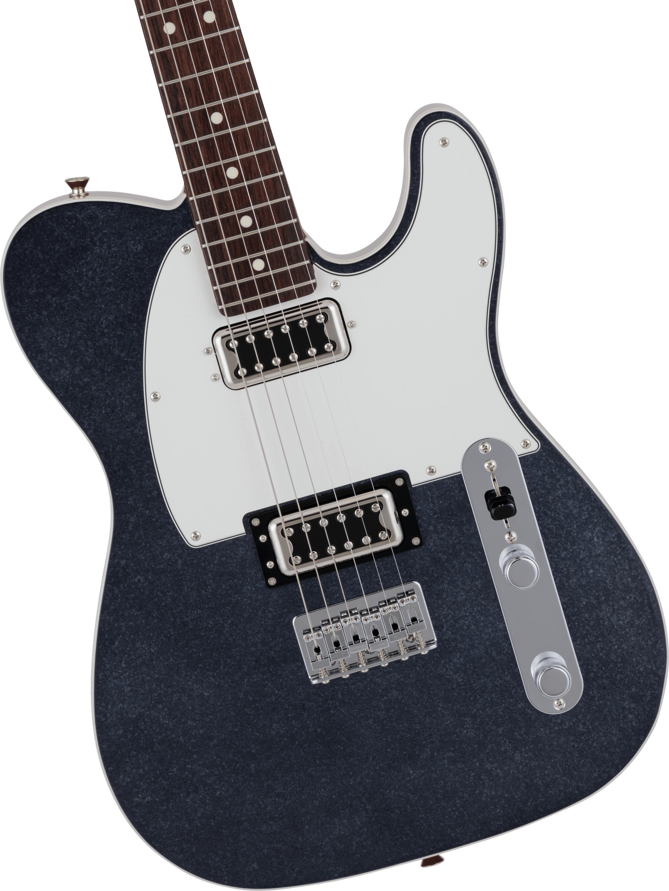 ギター Fender / Made in Japan Telecaster LH 1986 Fender Japan TL72-55 LH '72 Reissue Left Handed
