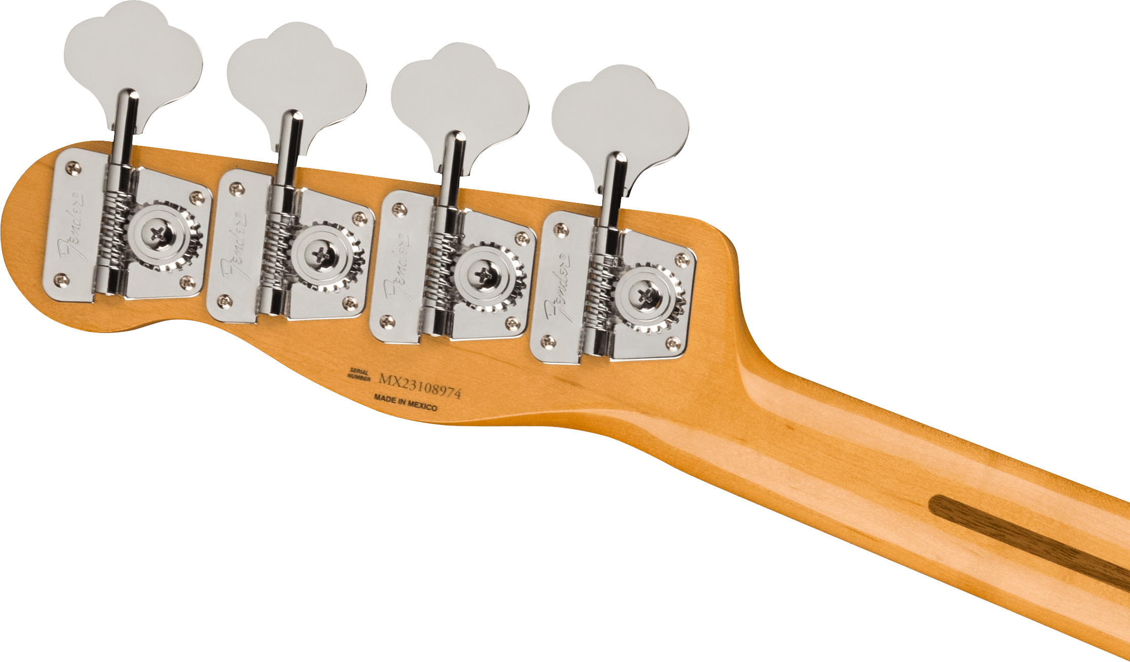 ベース FENDER Vintera II 70s Telecaster Bass Amazon.com: Fender Vintera II '70s Telecaster Bass - Vintage