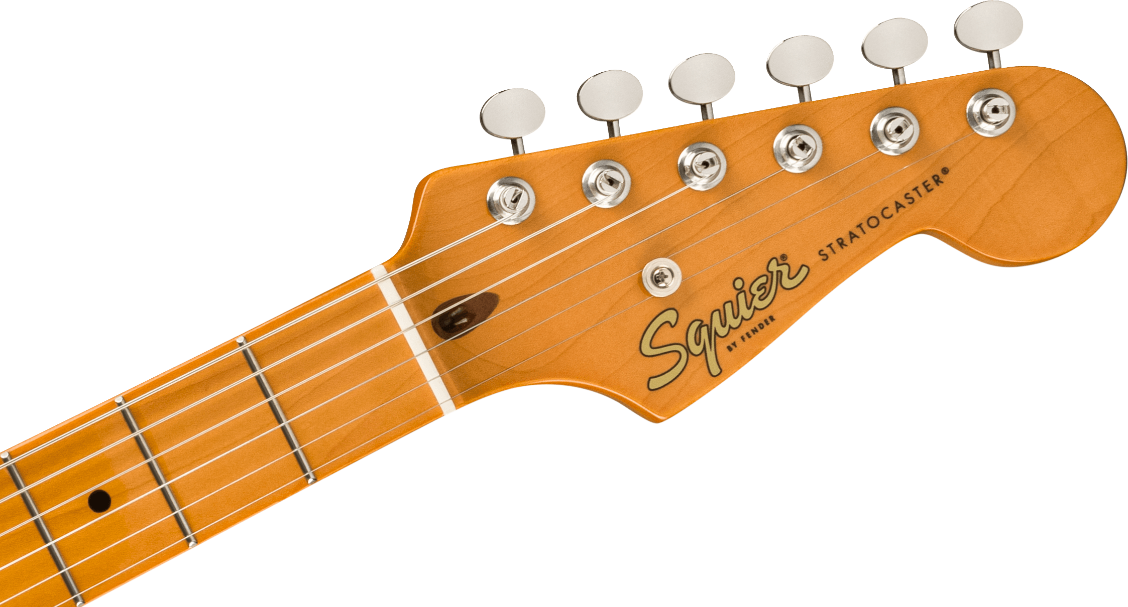 （限定カラー）サーフグリーンSquier by Fenderストラストキャスター Amazon.com: Fender Squier Stratocaster Electric Guitar