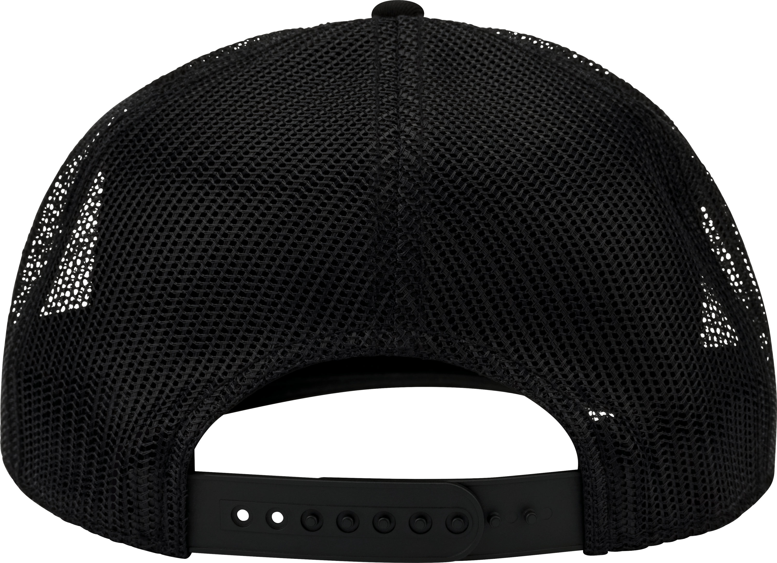 Fender® 1946 Gold Braid Hat
