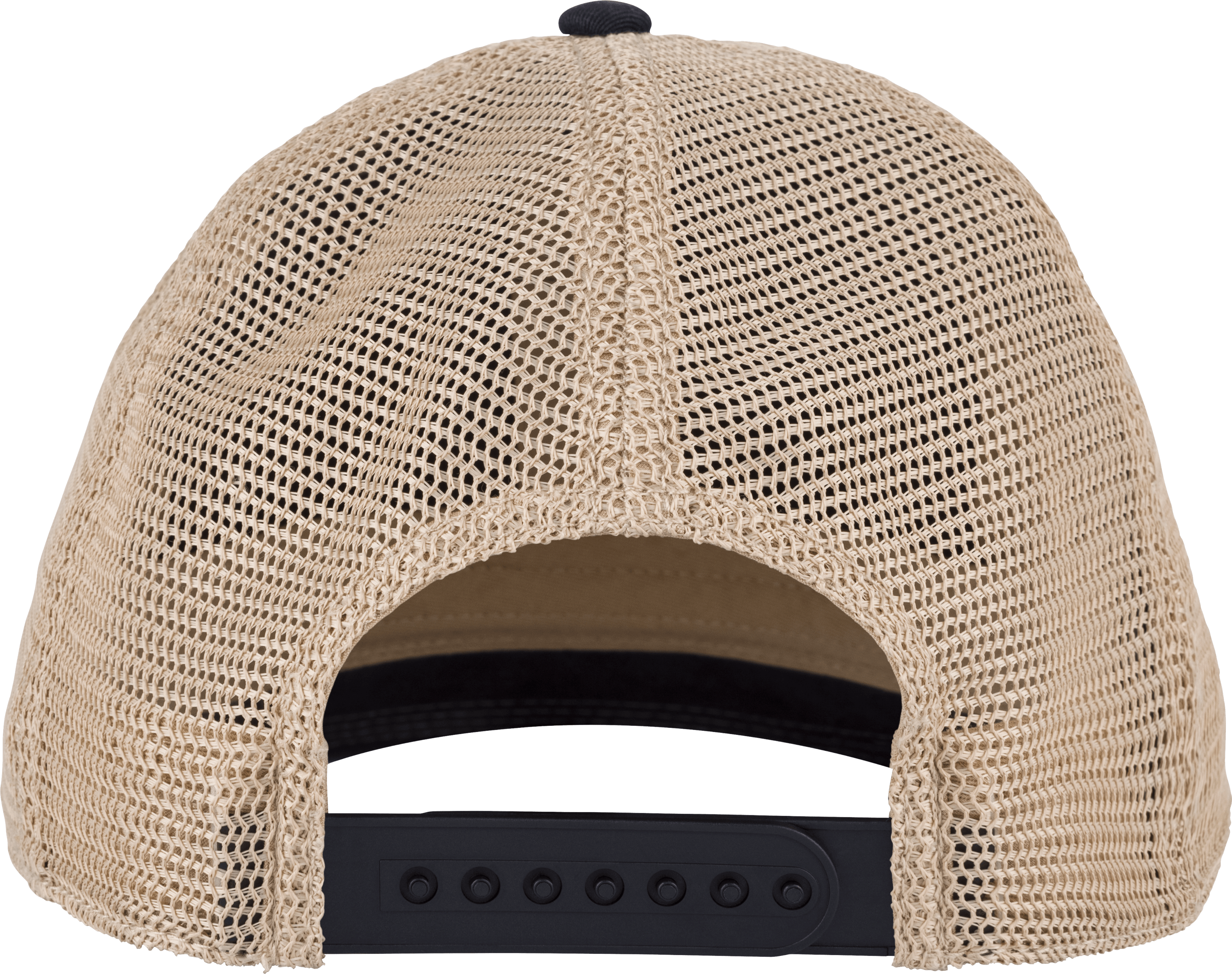 F IS FOR FENDER ロゴキャップ Cap & Hat - F is For Fender