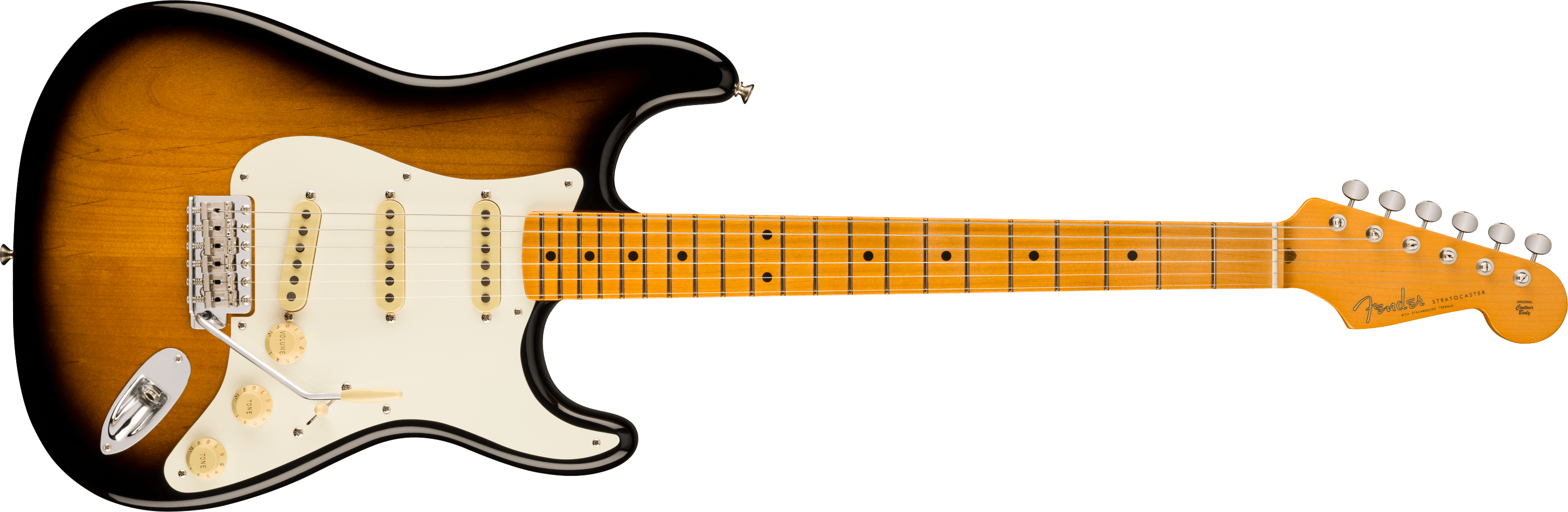 ギター Eric Johnson 1954 Virginia Stratocaster Stories Collection Eric Johnson 1954 