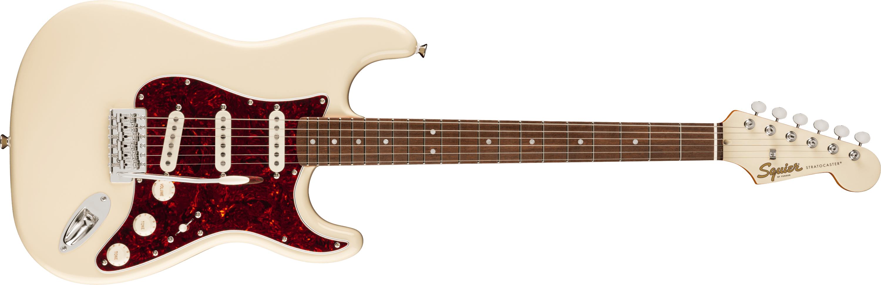 美品　Squier Classic Vibe 70s Stratocaster Squier Classic Vibe '70s Stratocaster (LAU) - natural Str