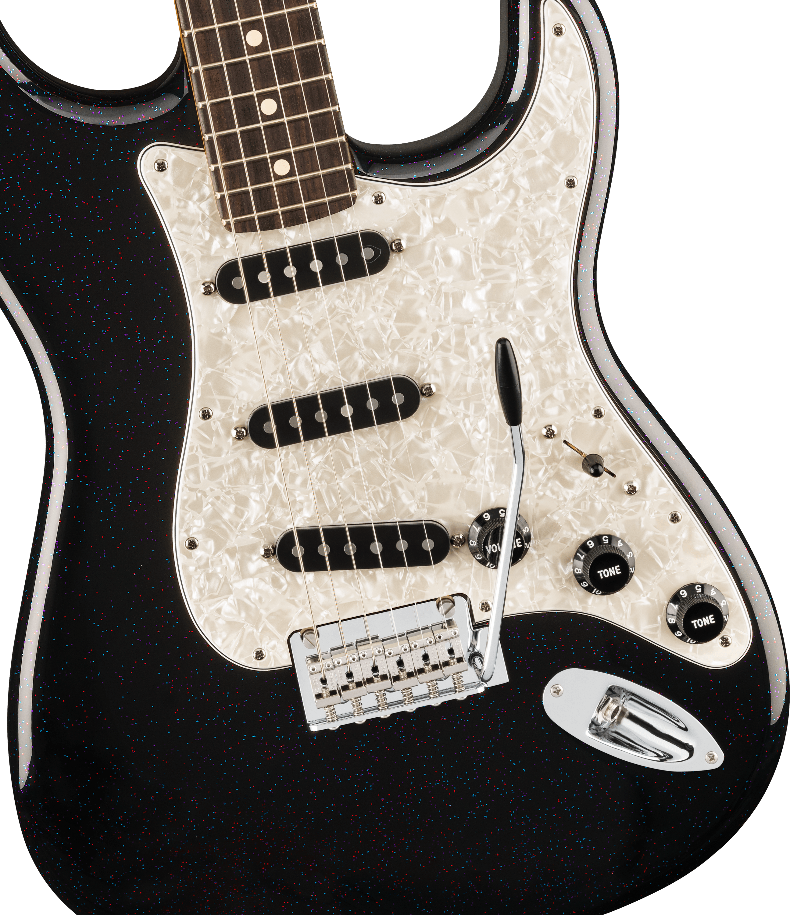 美品、Fender MEXICO Player 70th プロ調整済み - メルカリ