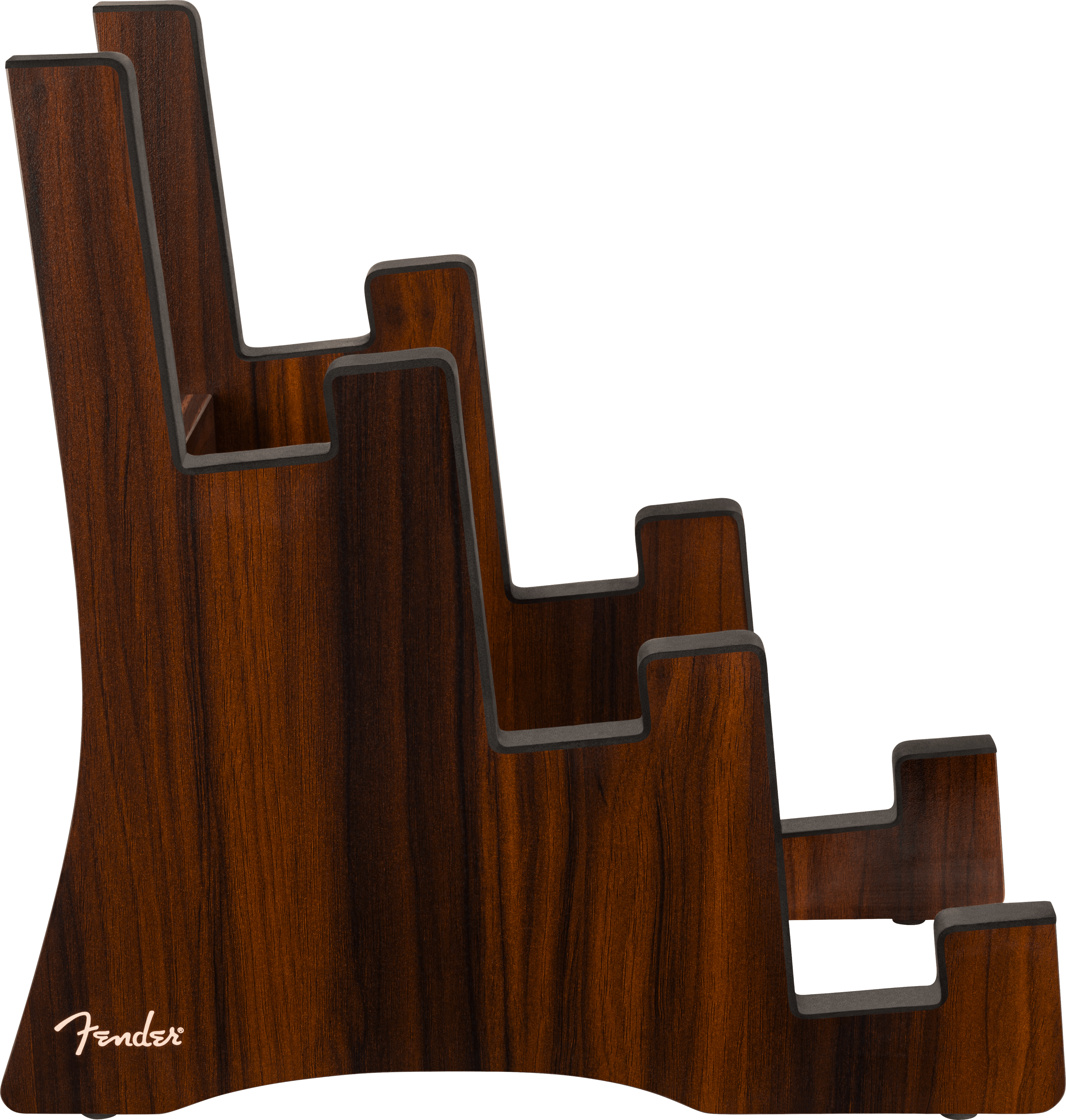 AXW Wood Guitar Stand（ULTIMATE） ギタースタンド Ultimate Support AXW Axcel Wood Guitar Stand, Beech
